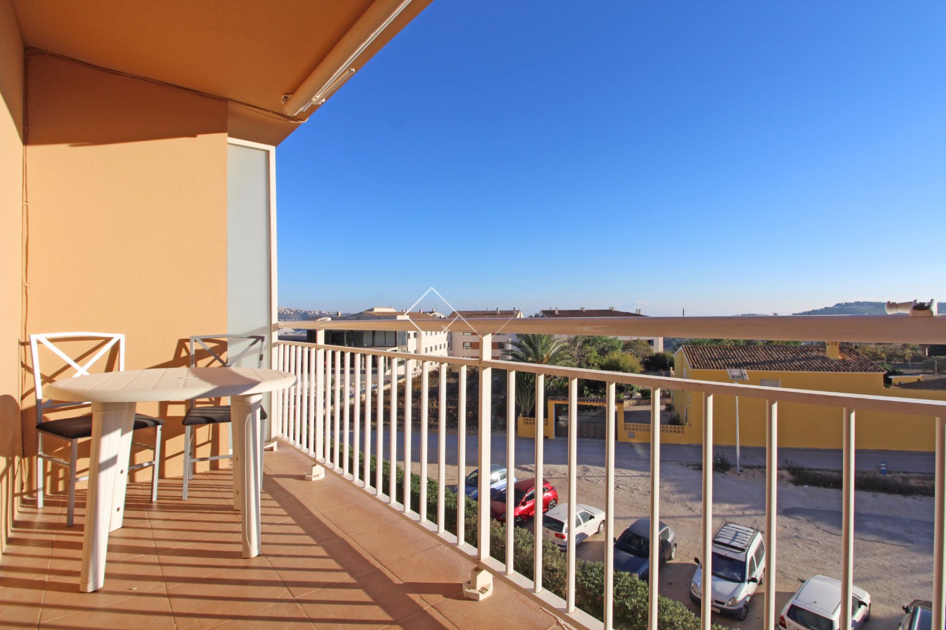 Reventa - Apartamento / Piso - Teulada - centro Teulada