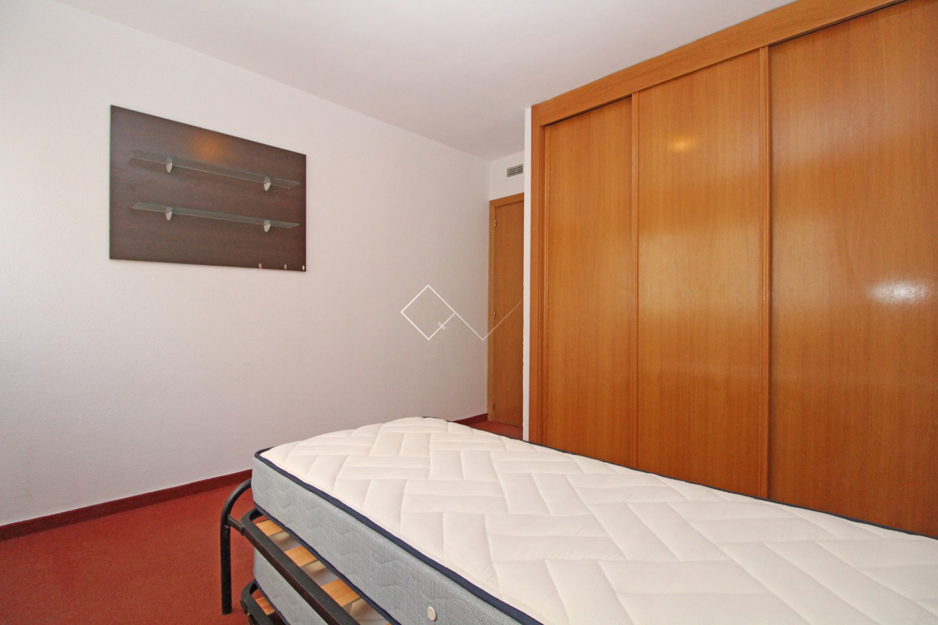 Reventa - Apartamento / Piso - Teulada - centro Teulada