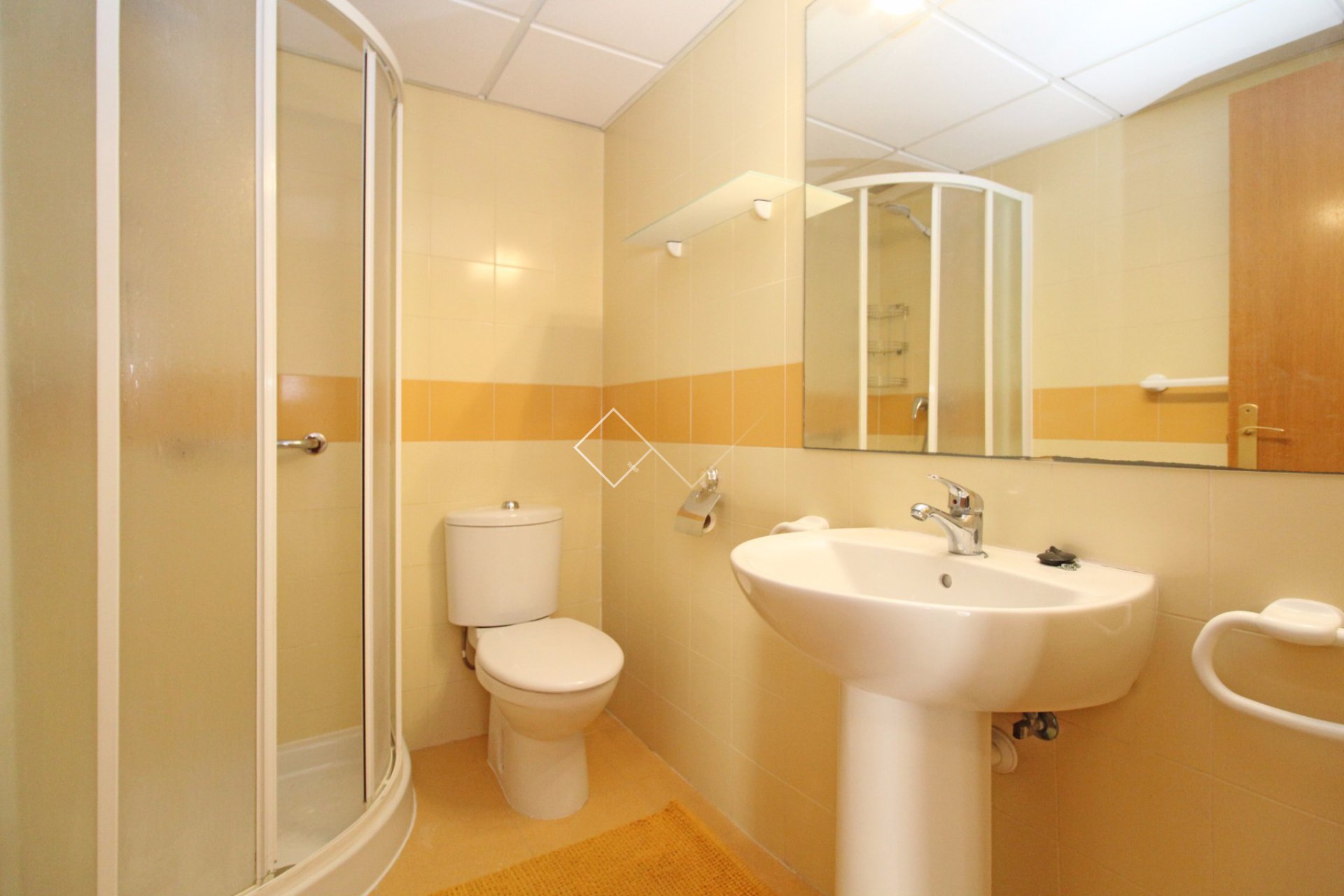 Reventa - Apartamento / Piso - Teulada - centro Teulada