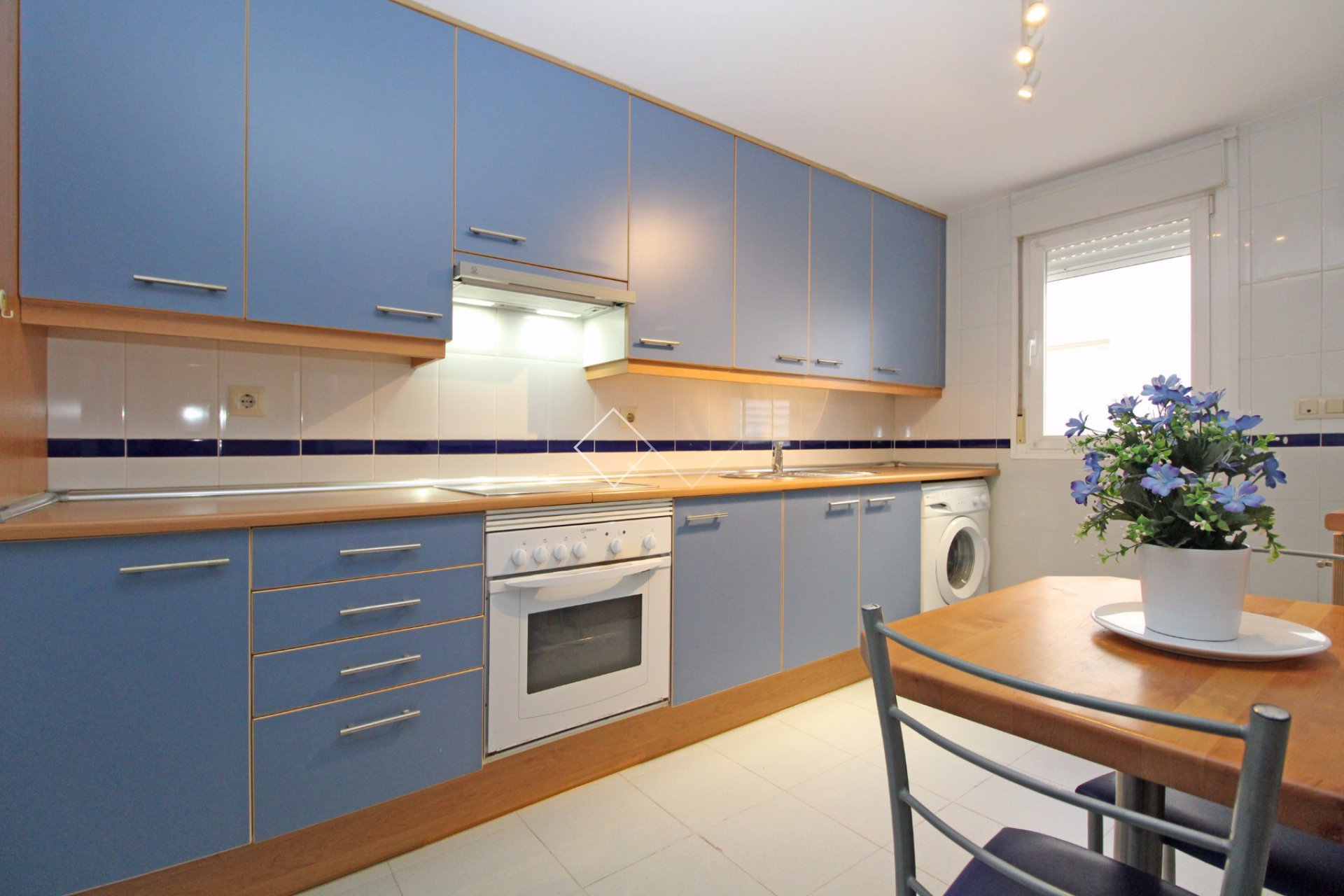 Reventa - Apartamento / Piso - Teulada - centro Teulada