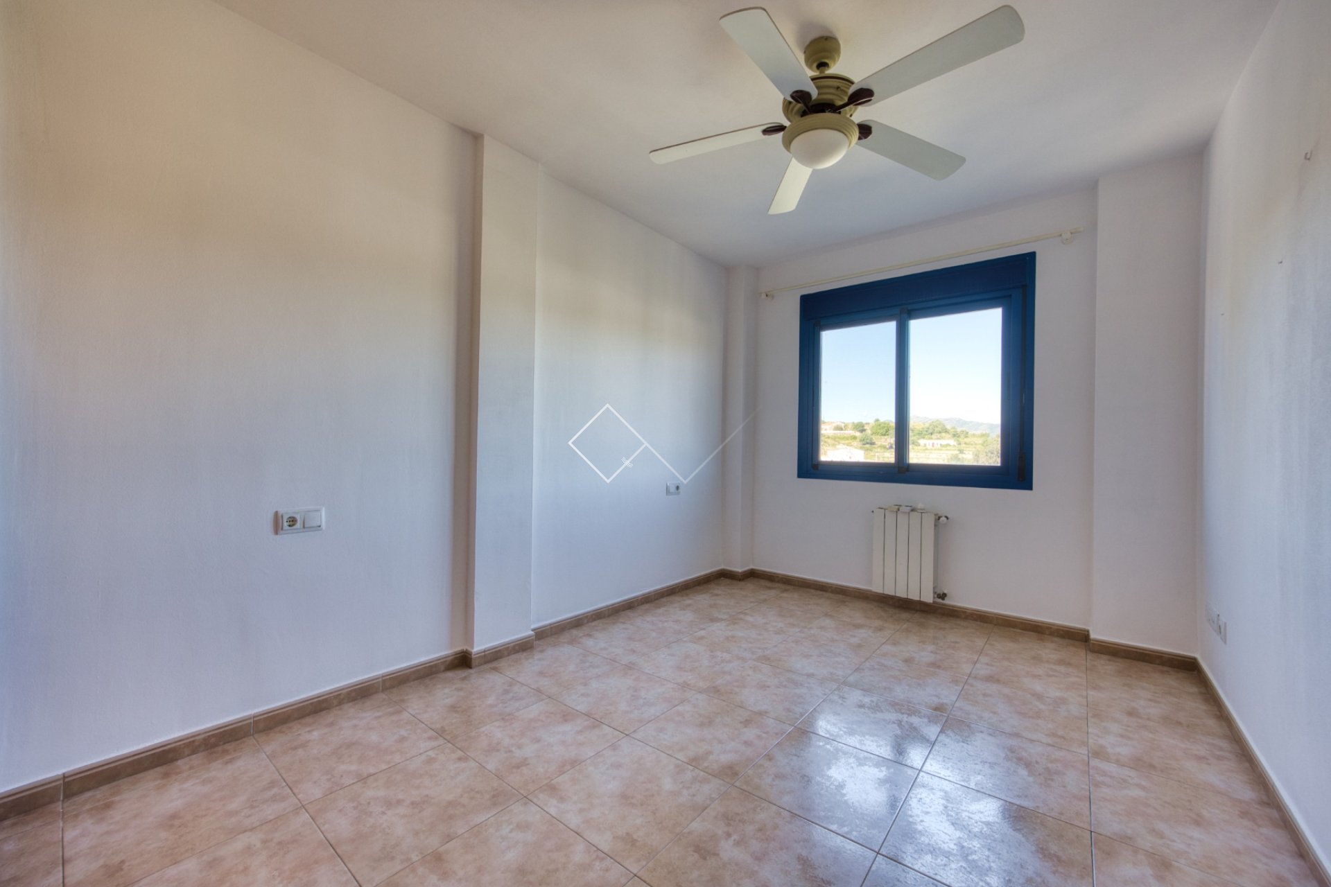 Reventa - Apartamento / Piso - Teulada - Centro