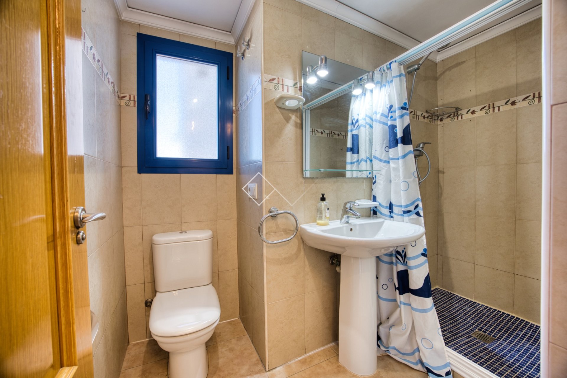 Reventa - Apartamento / Piso - Teulada - Centro