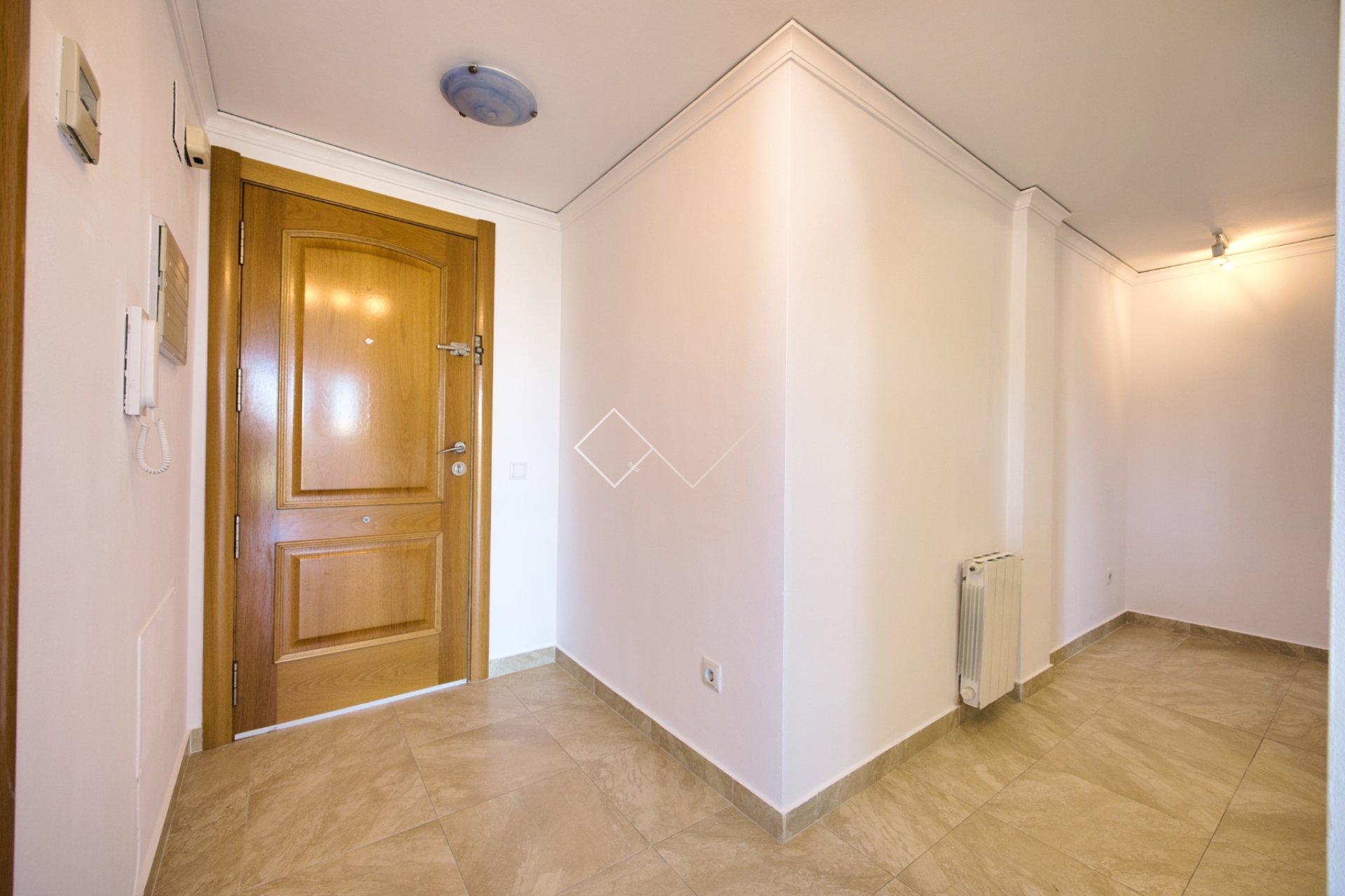 Reventa - Apartamento / Piso - Teulada - Centro