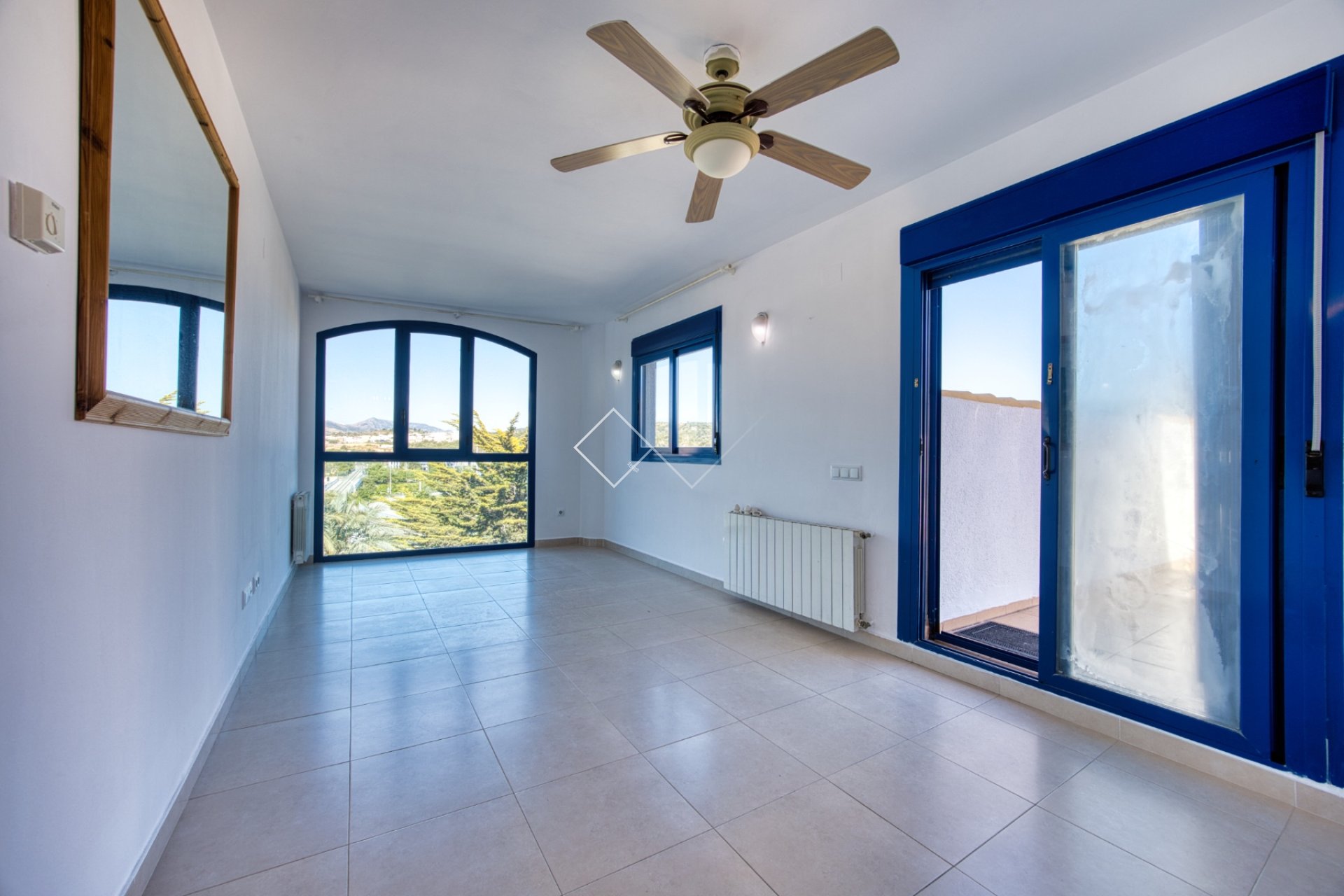 Reventa - Apartamento / Piso - Teulada - Centro