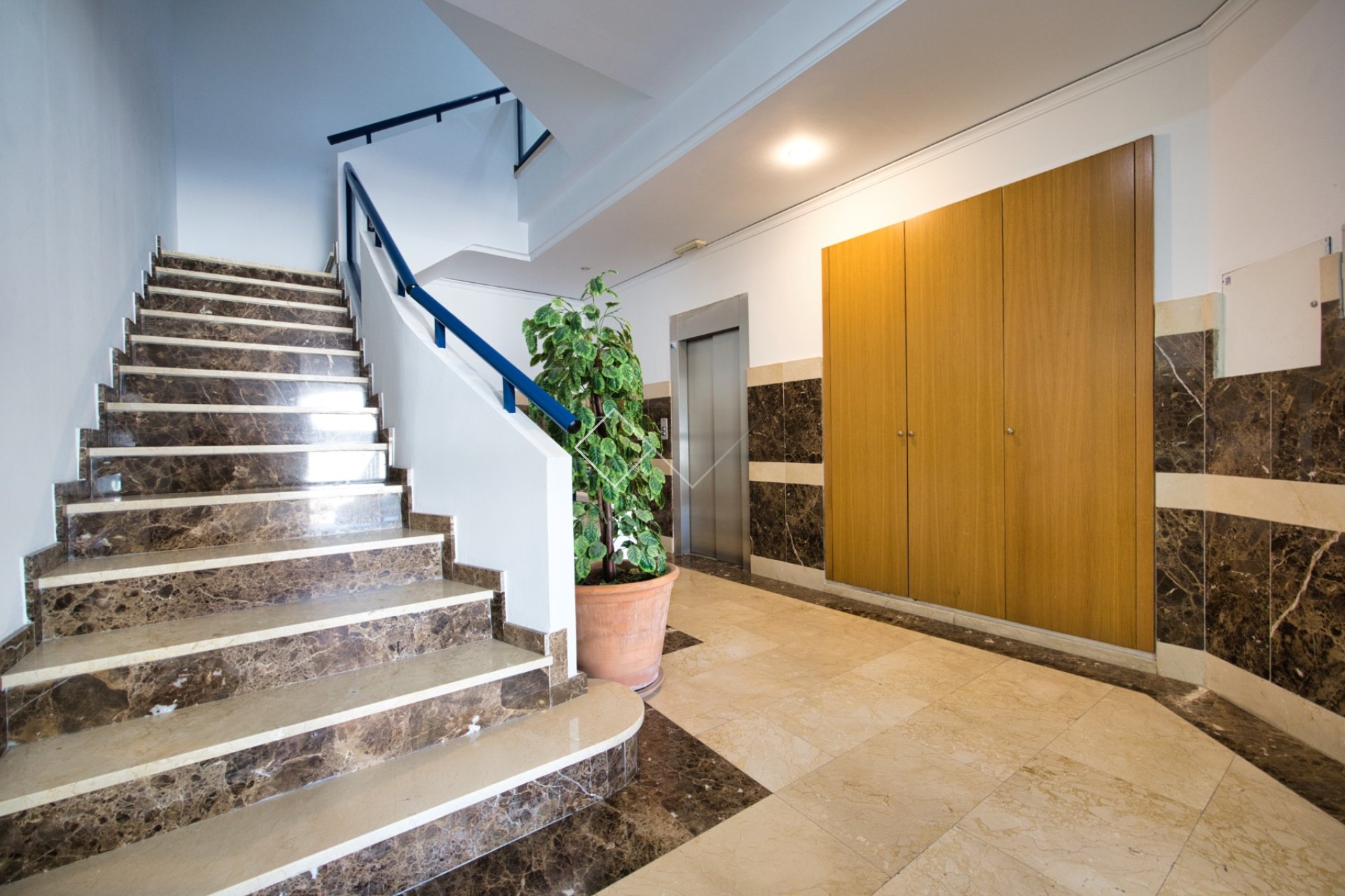 Reventa - Apartamento / Piso - Teulada - Centro