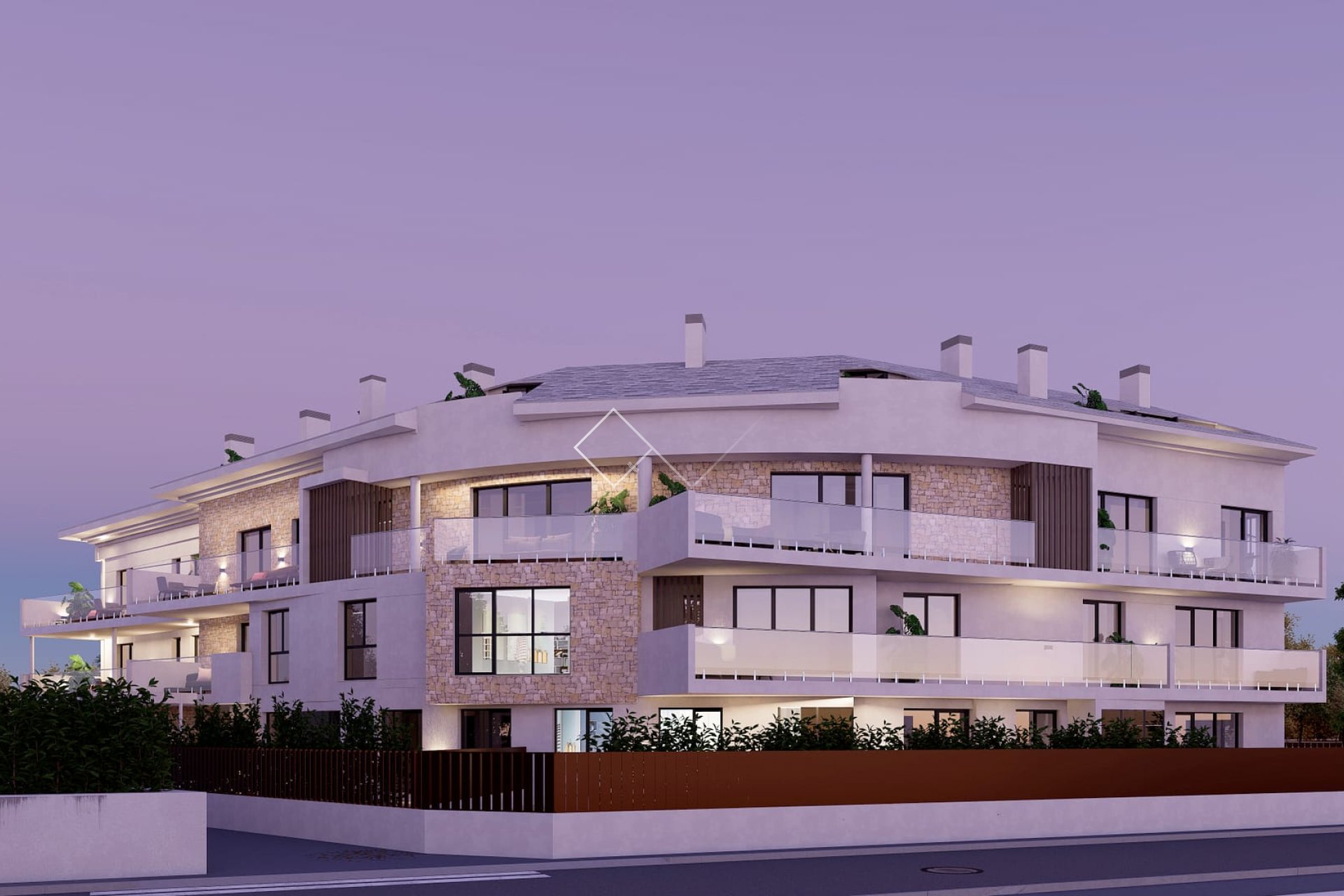 Reventa - Ático - Jávea/Xàbia - Javea