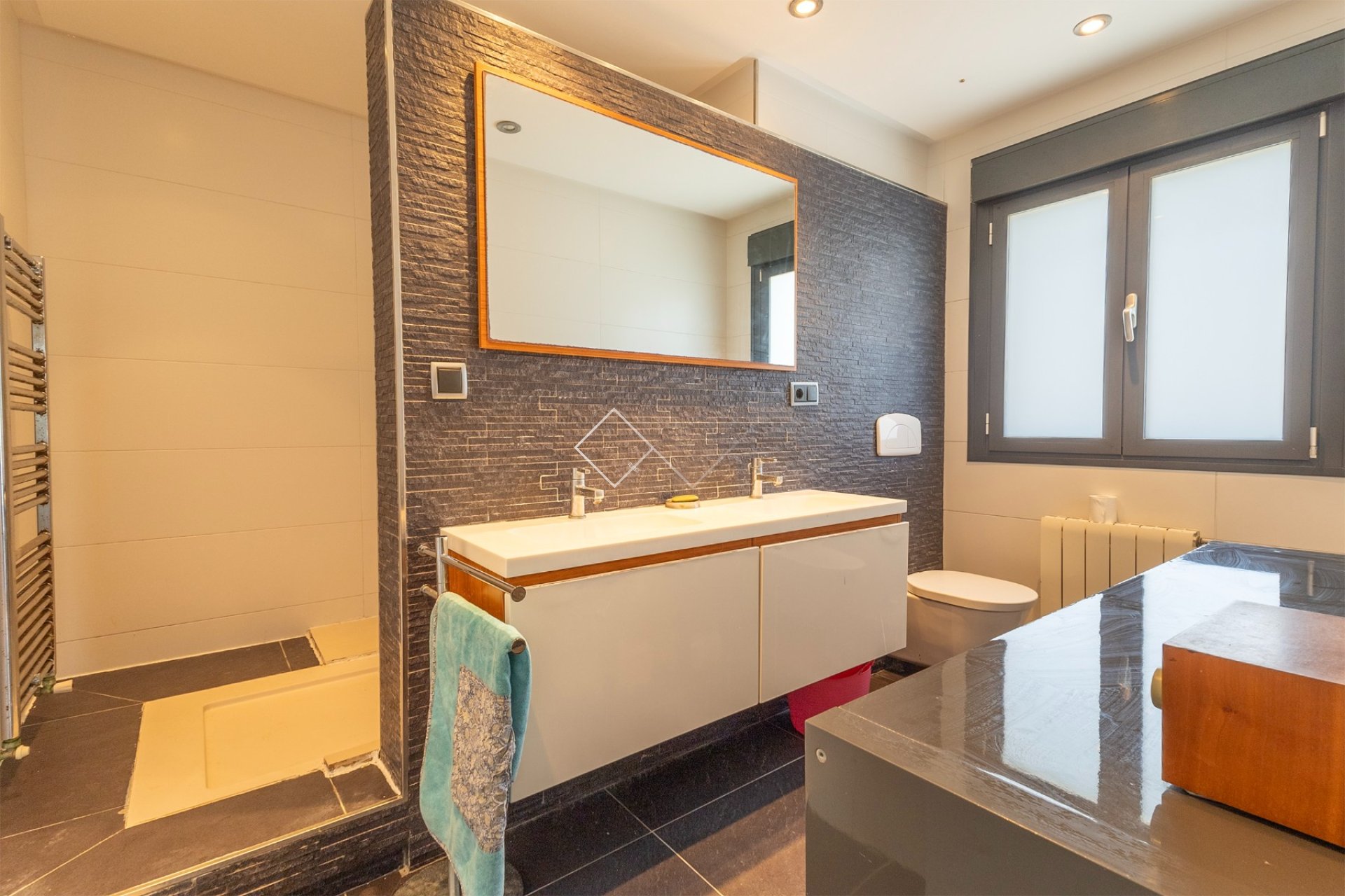 Reventa - Ático - Moraira - Casco Urbano