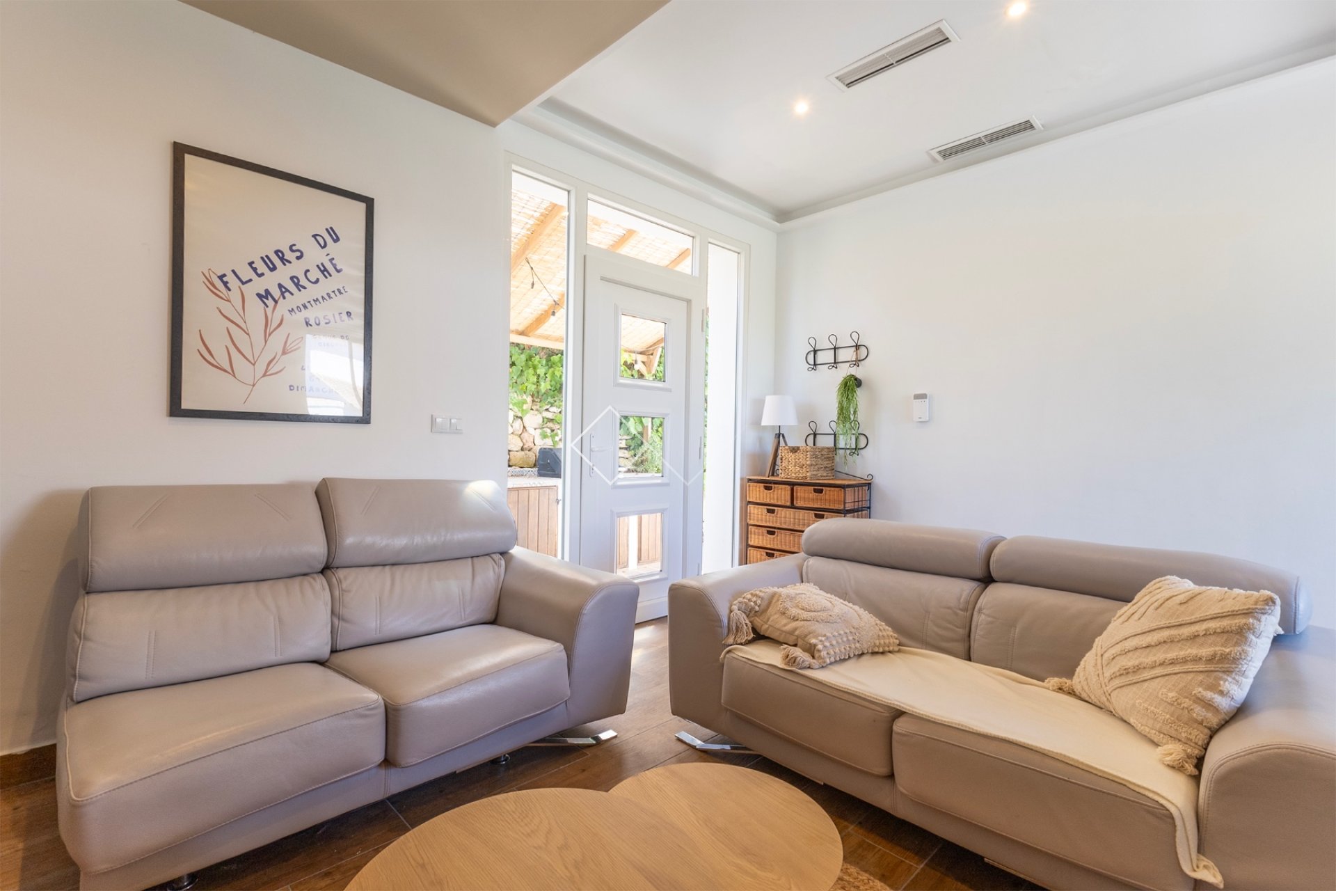 Reventa - Bungalow - Jávea/Xàbia - La Mandarina