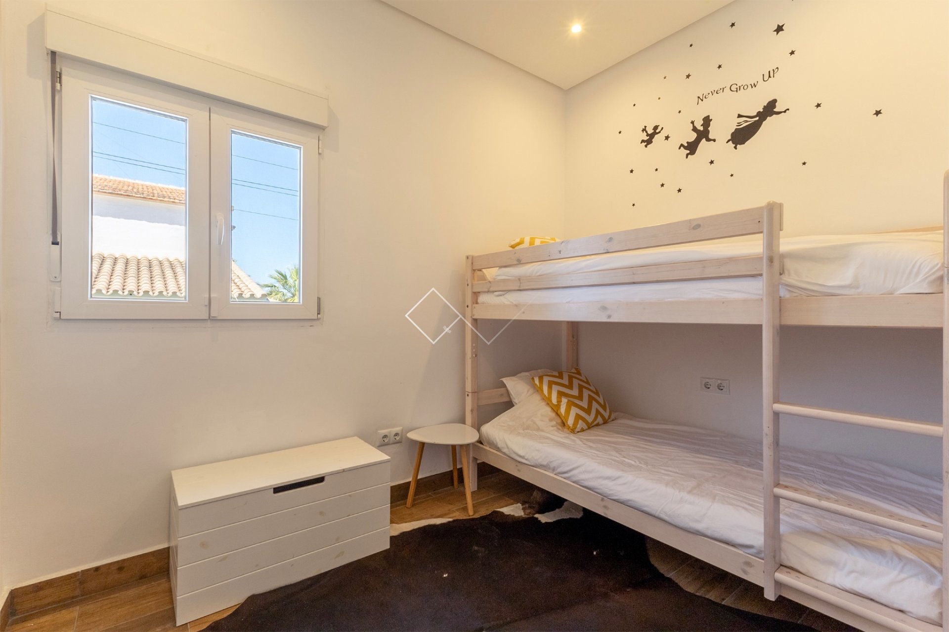 Reventa - Bungalow - Jávea/Xàbia - La Mandarina