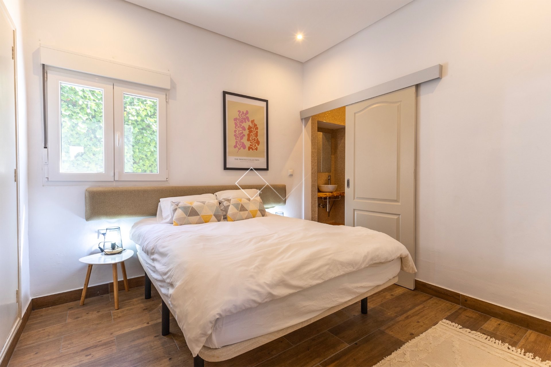 Reventa - Bungalow - Jávea/Xàbia - La Mandarina