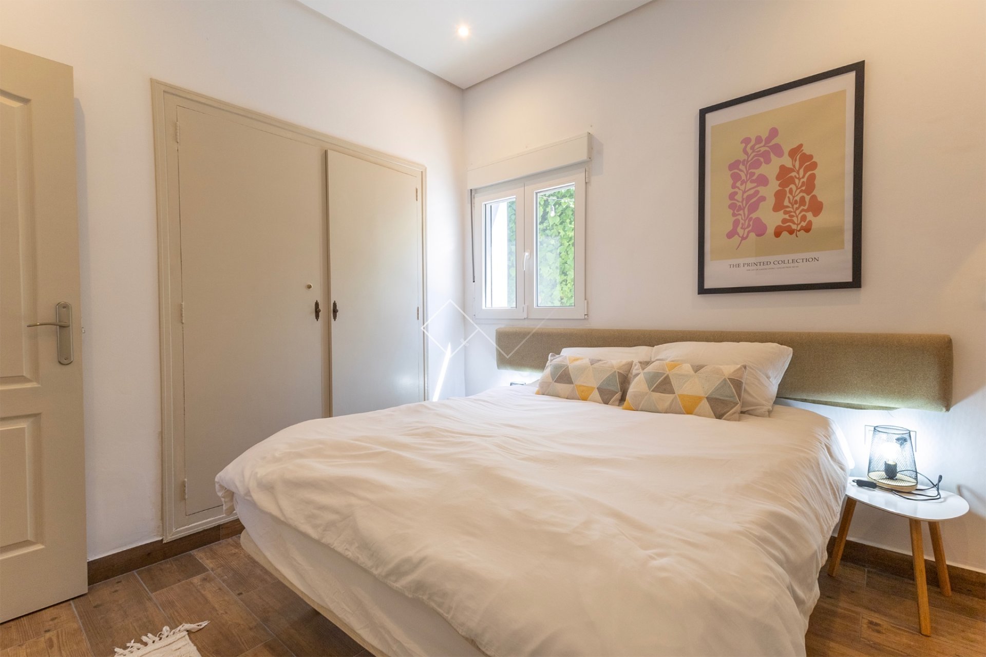 Reventa - Bungalow - Jávea/Xàbia - La Mandarina