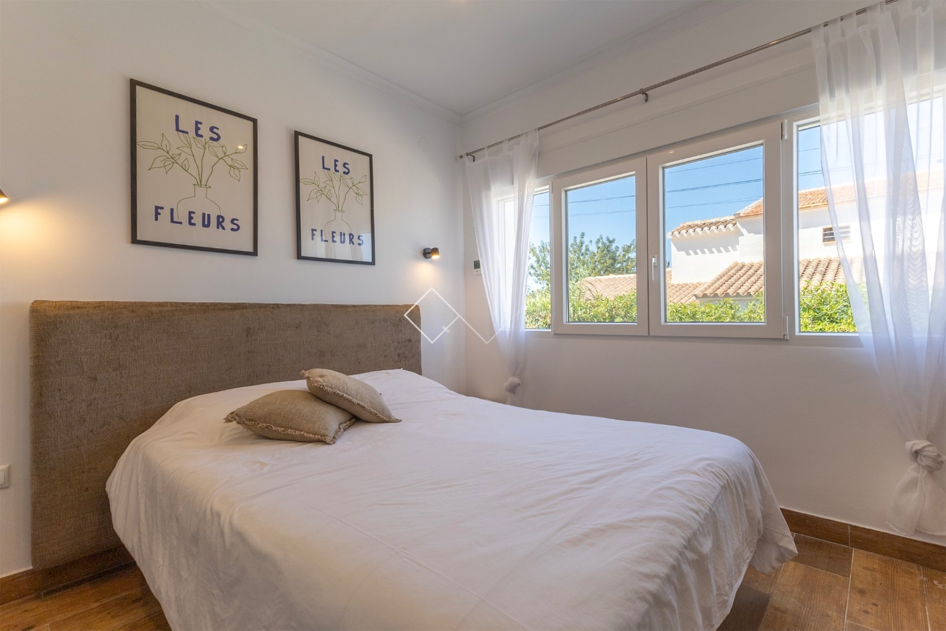 Reventa - Bungalow - Jávea/Xàbia - La Mandarina