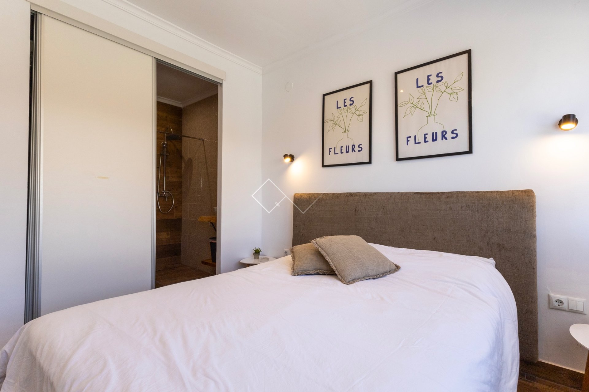 Reventa - Bungalow - Jávea/Xàbia - La Mandarina