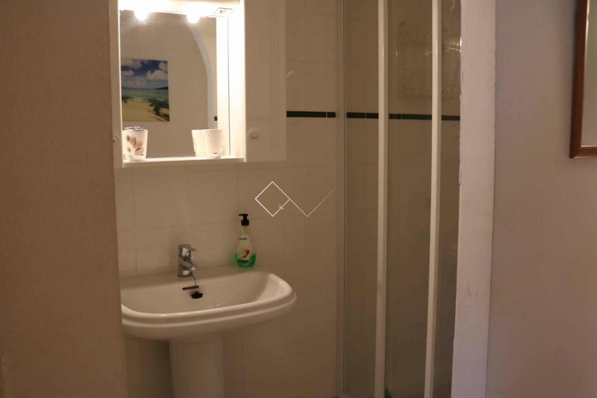 Reventa - Bungalow - Moraira - Villotel