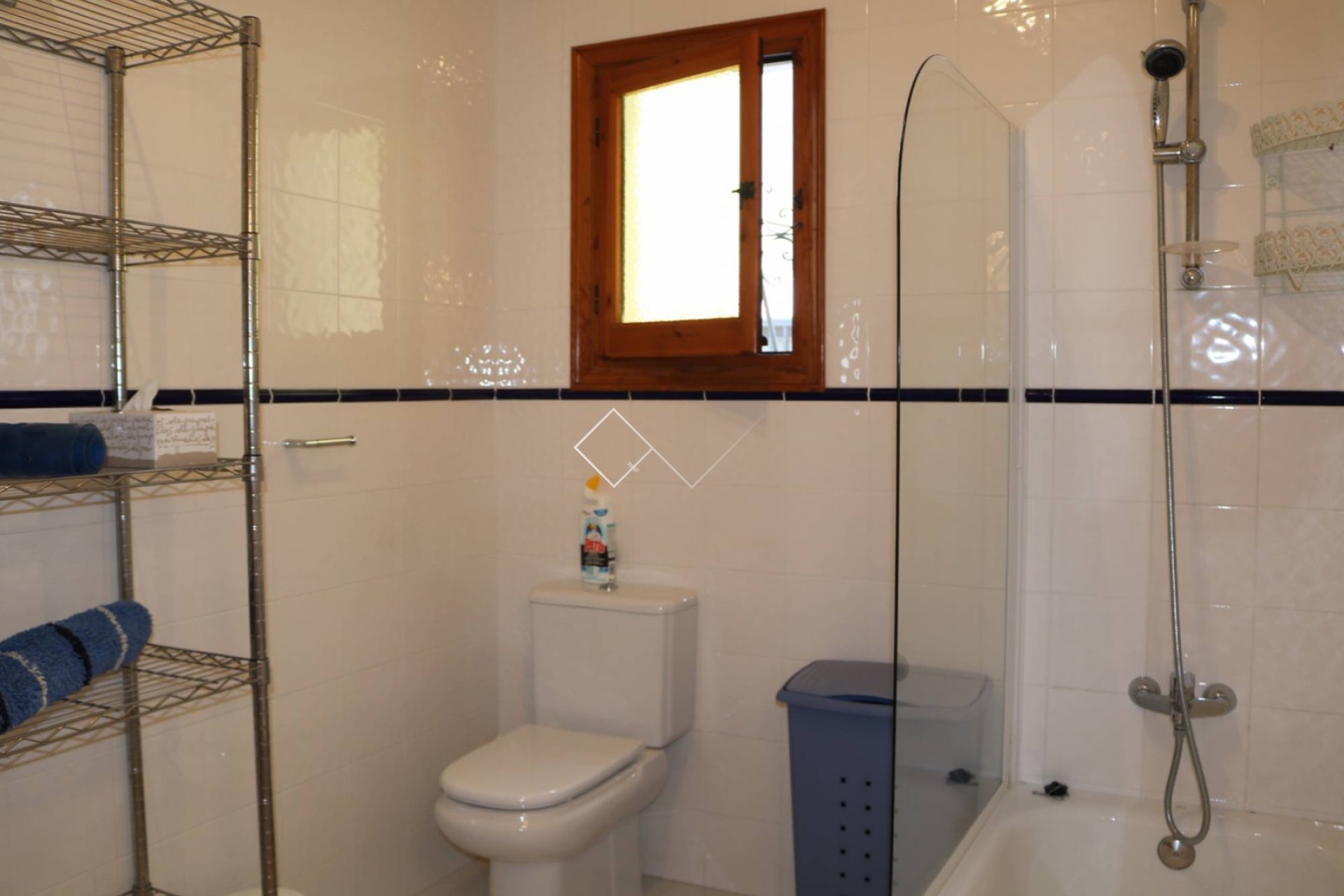 Reventa - Bungalow - Moraira - Villotel