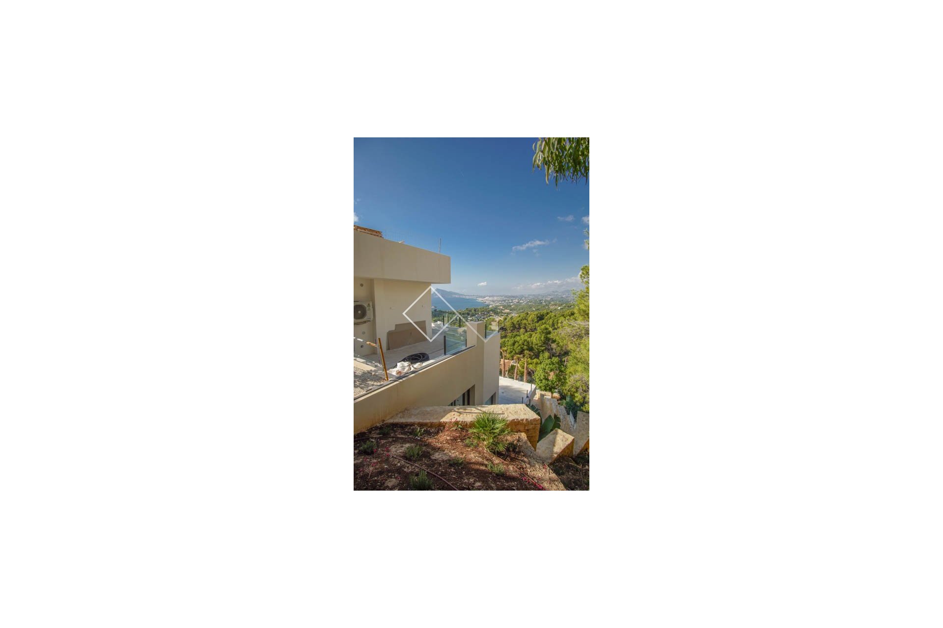 Reventa - Chalet - Altea - Altea Hills