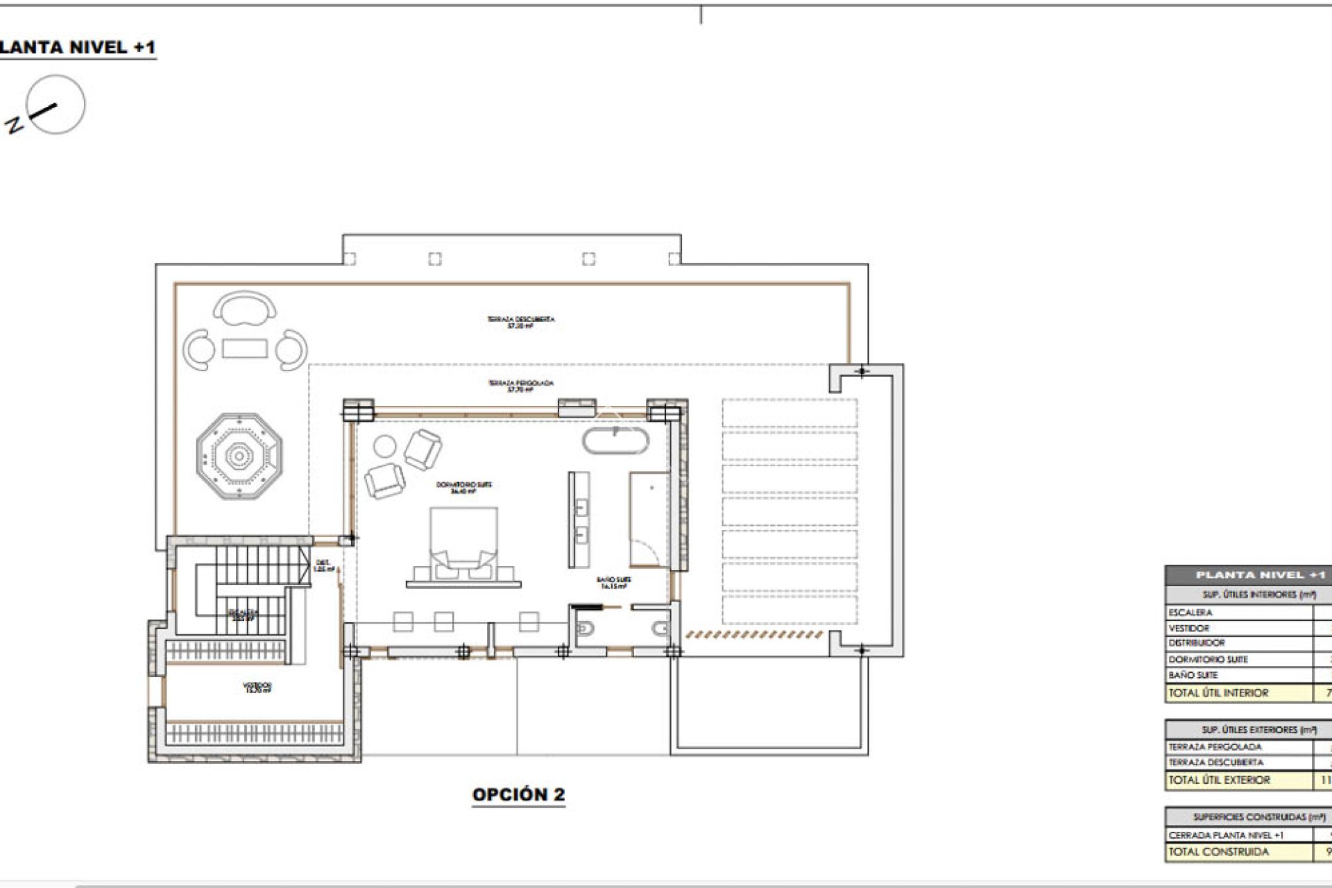 Reventa - Chalet - Altea - Altea Hills