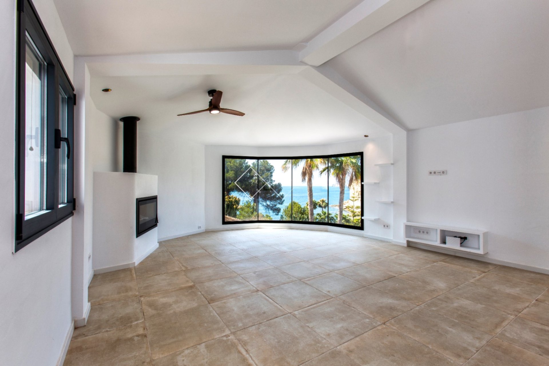 Reventa - Chalet - Benissa - Cala Advocat