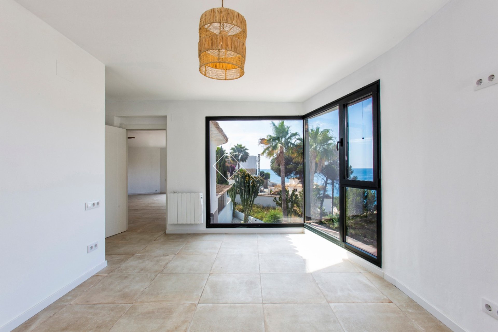 Reventa - Chalet - Benissa - Cala Advocat