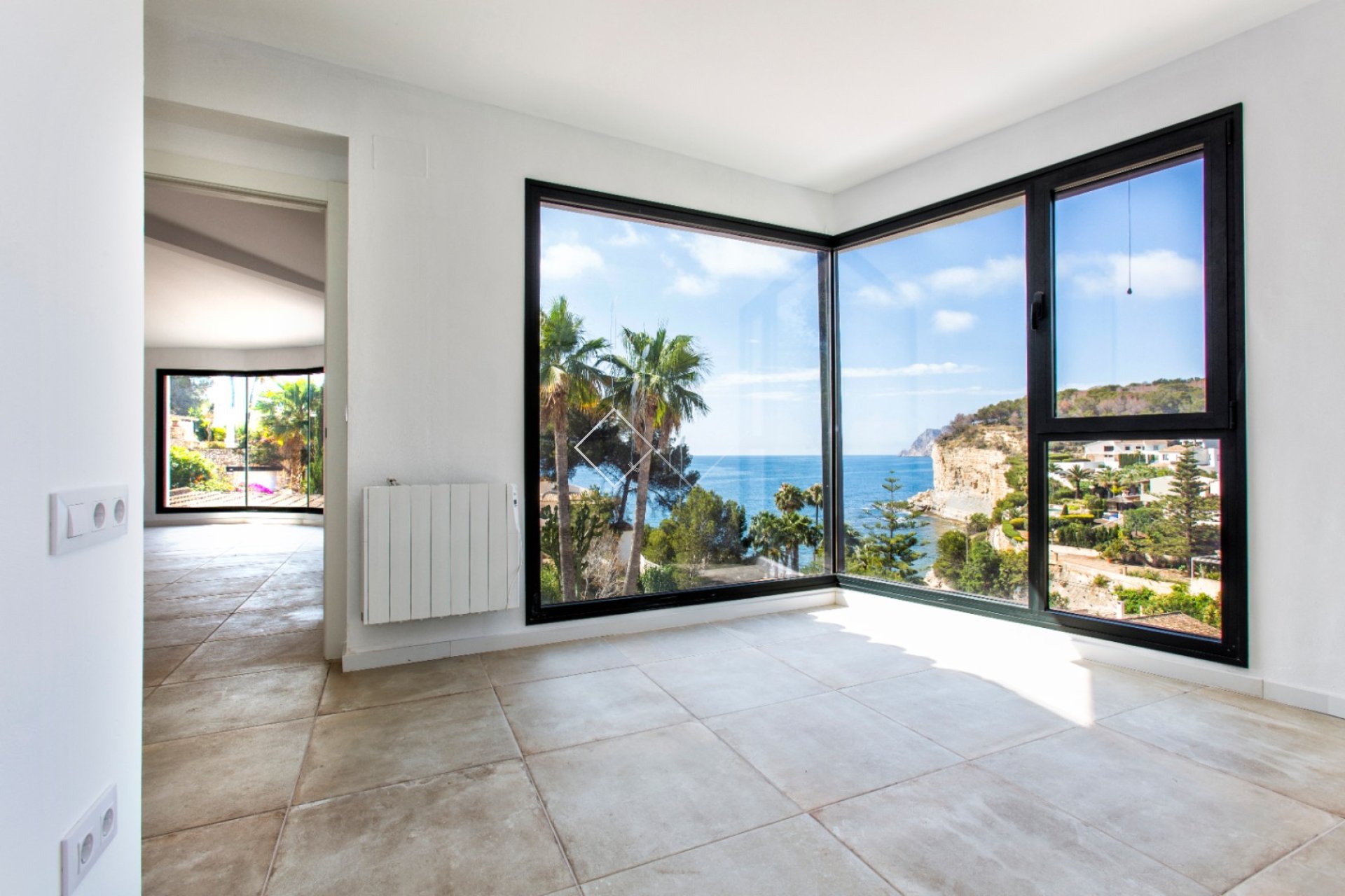 Reventa - Chalet - Benissa - Cala Advocat