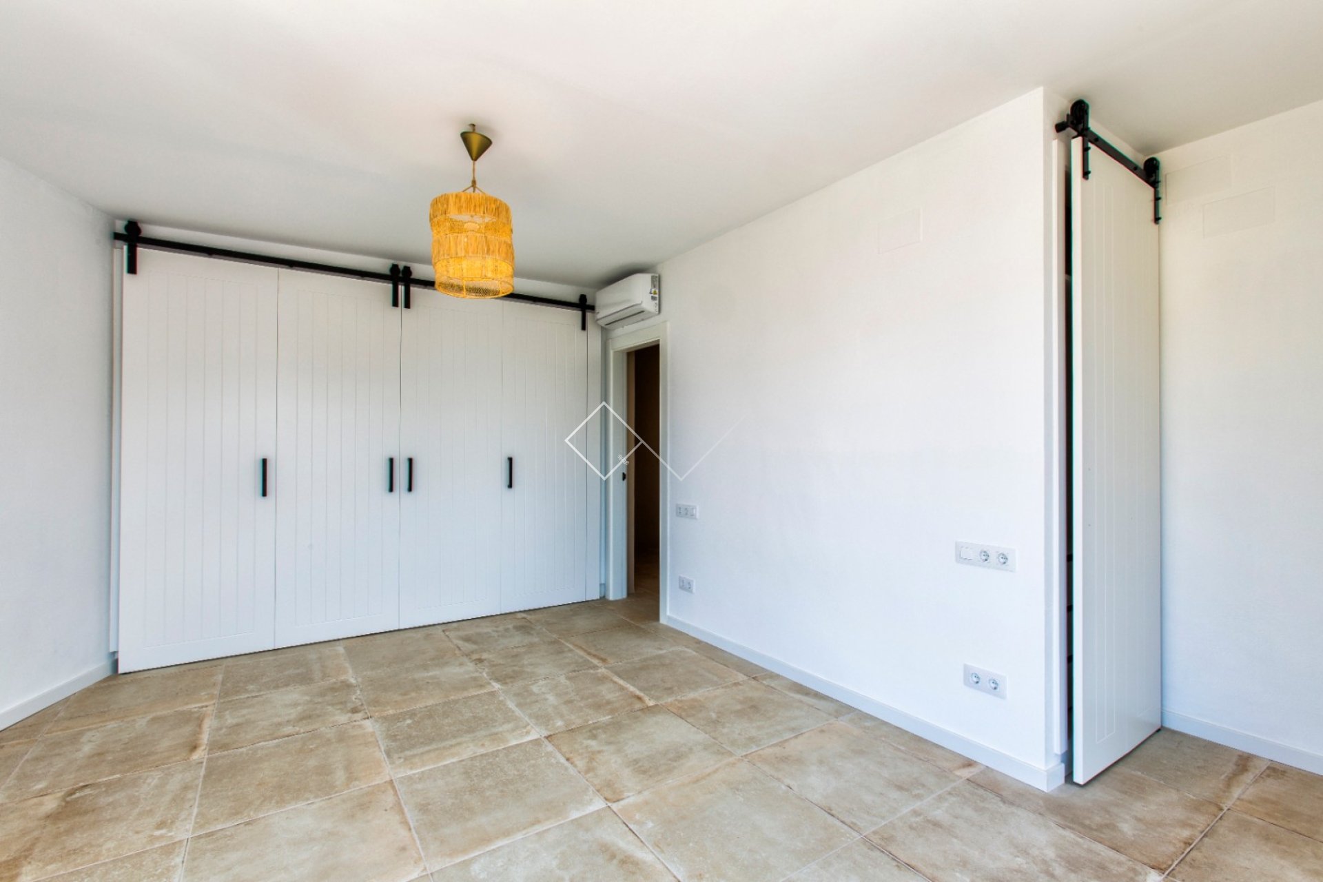 Reventa - Chalet - Benissa - Cala Advocat