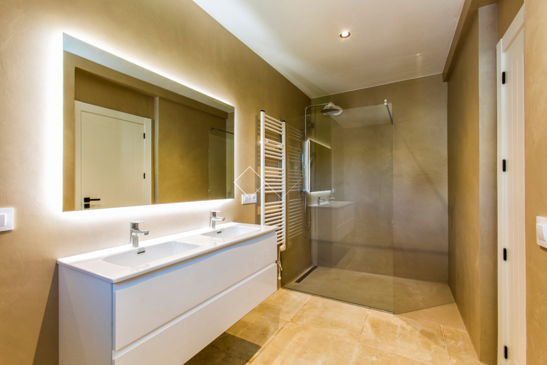 Reventa - Chalet - Benissa - Cala Advocat