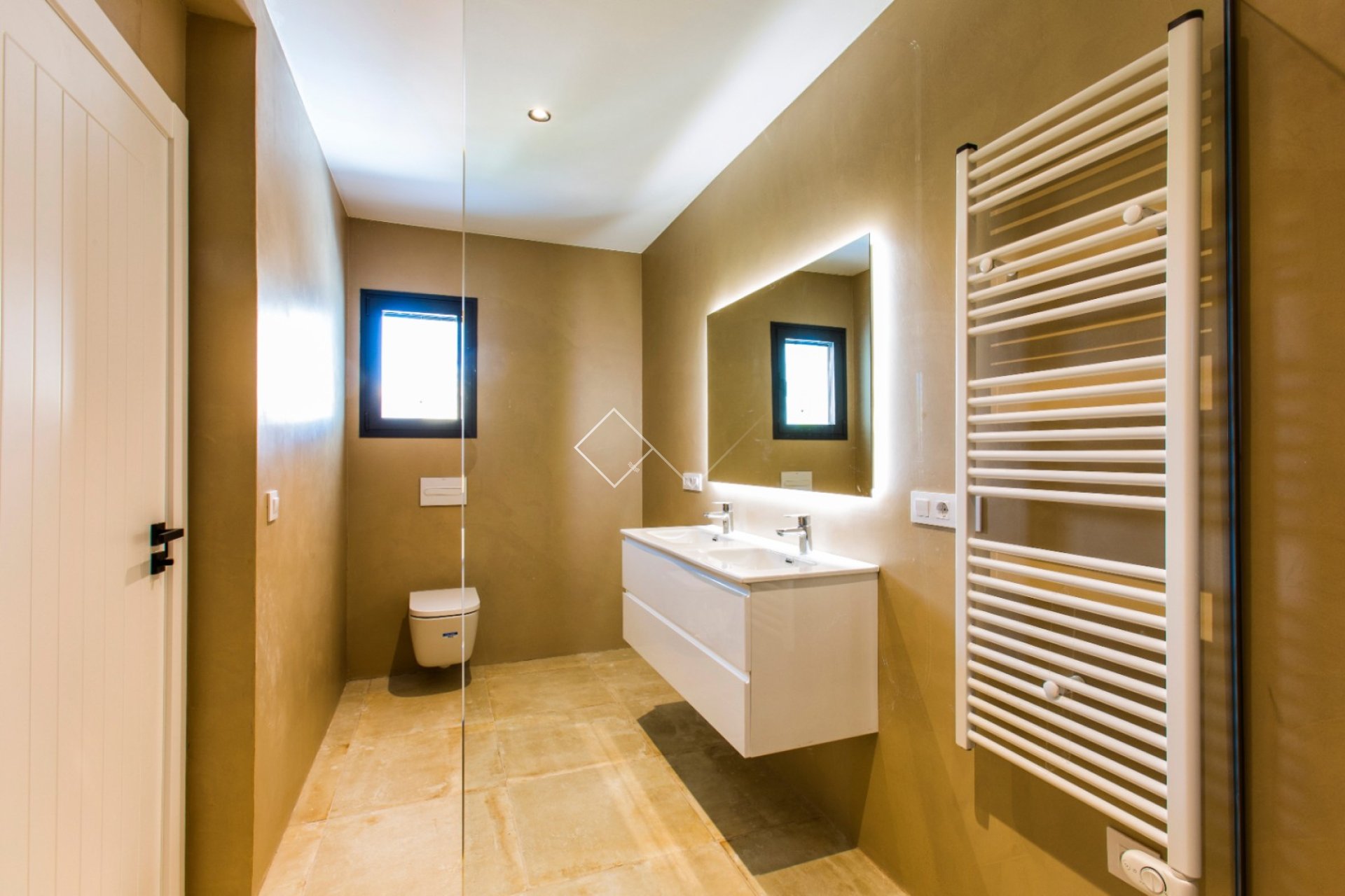 Reventa - Chalet - Benissa - Cala Advocat