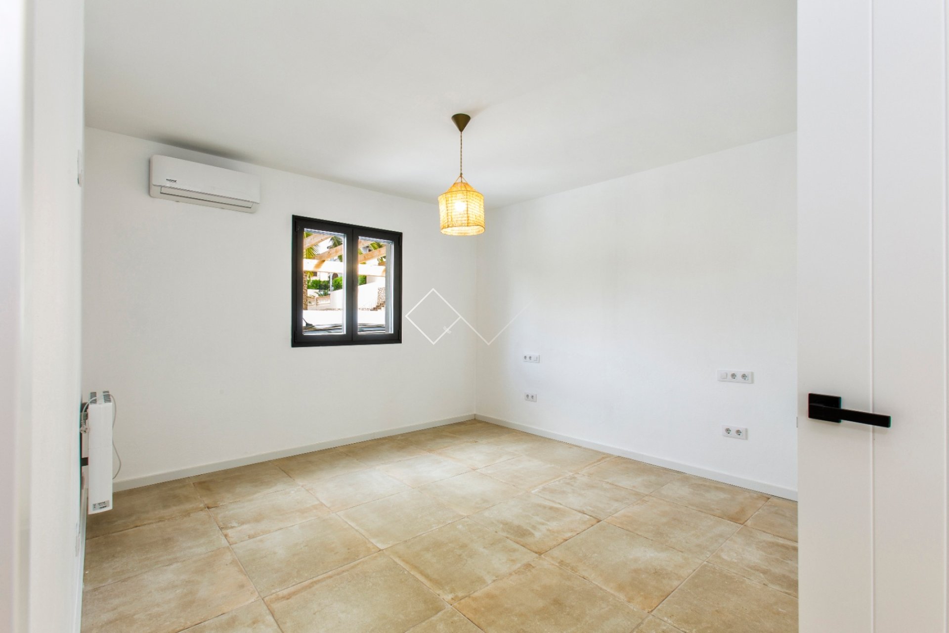 Reventa - Chalet - Benissa - Cala Advocat