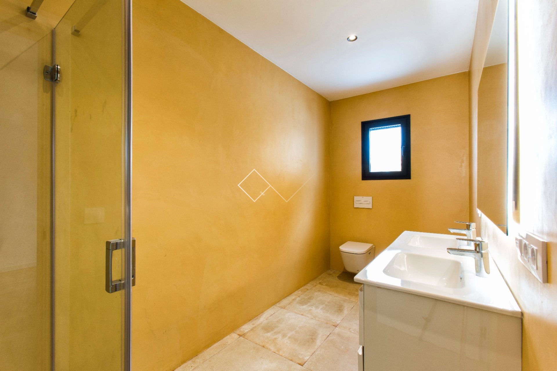 Reventa - Chalet - Benissa - Cala Advocat