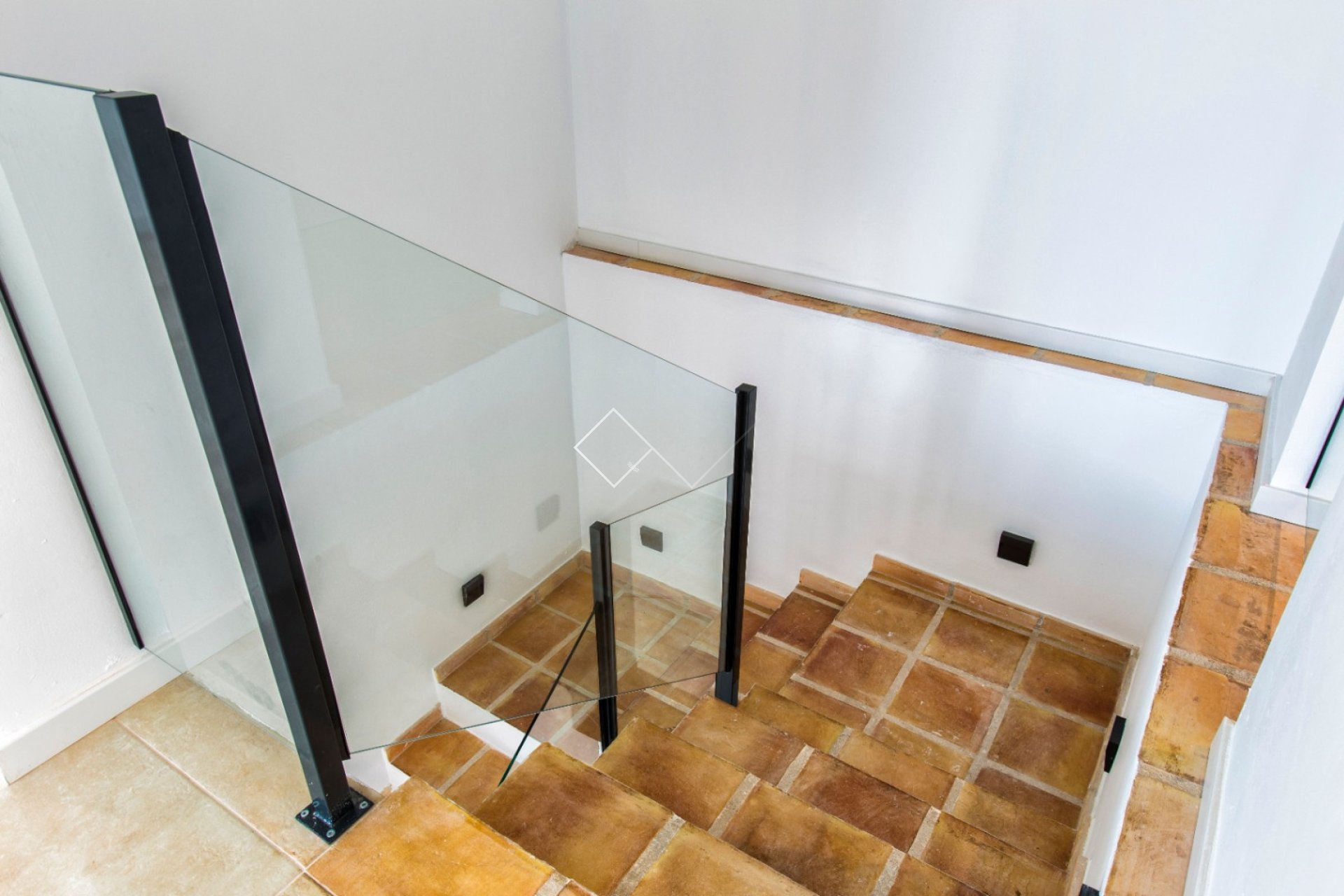 Reventa - Chalet - Benissa - Cala Advocat