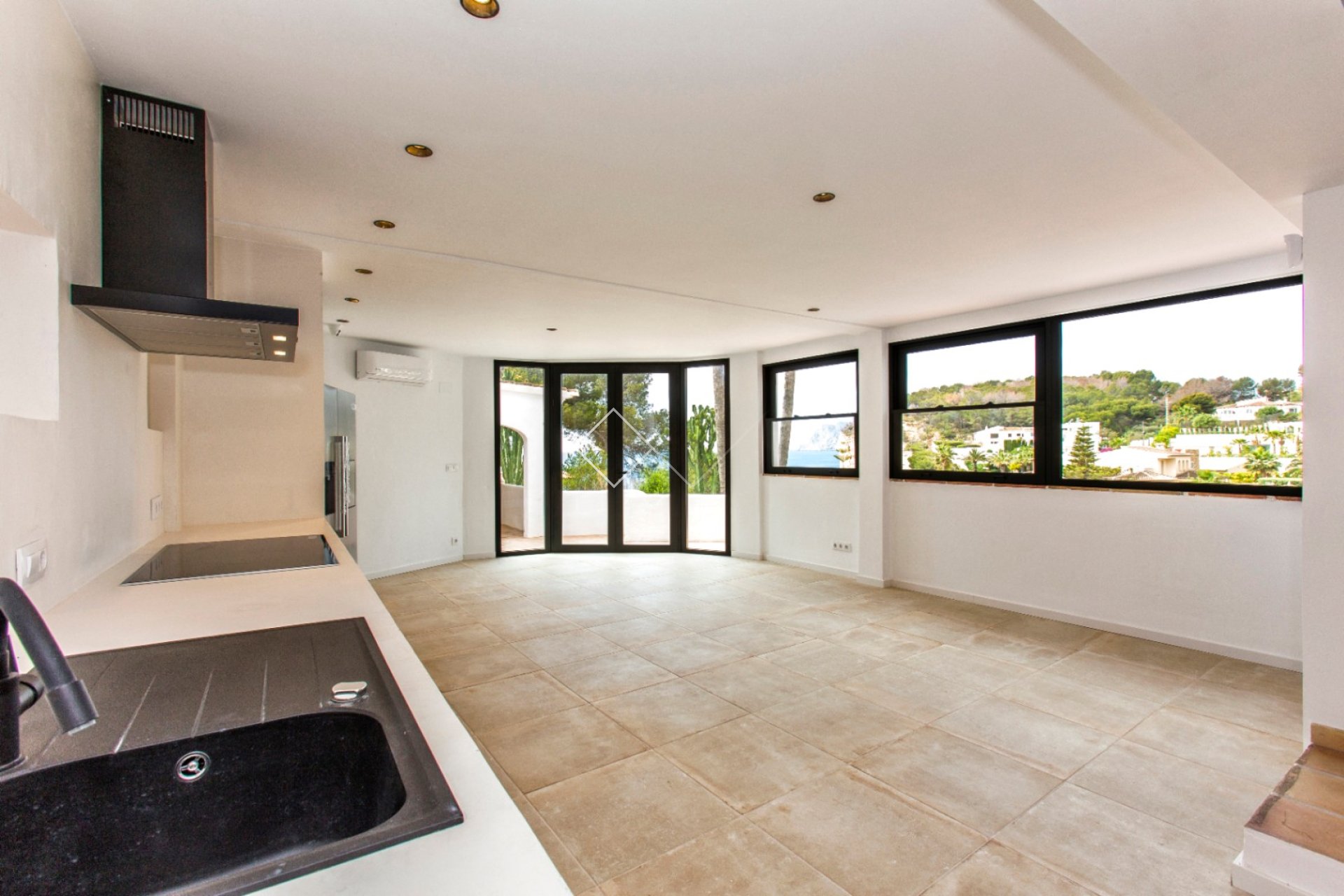 Reventa - Chalet - Benissa - Cala Advocat