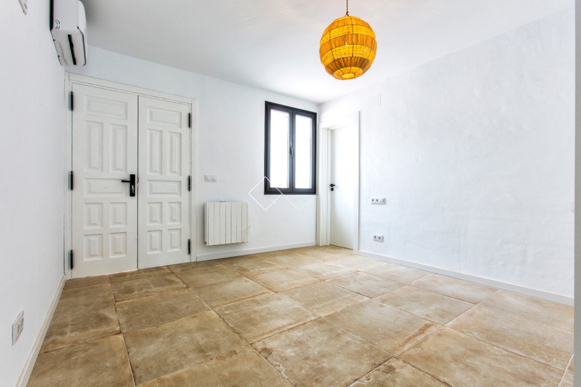 Reventa - Chalet - Benissa - Cala Advocat