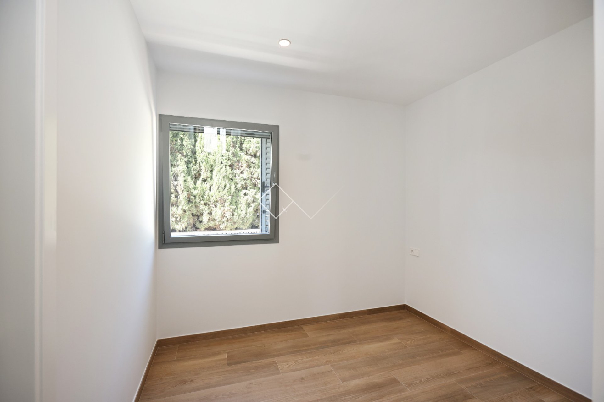 Reventa - Chalet - Benissa - La Fustera