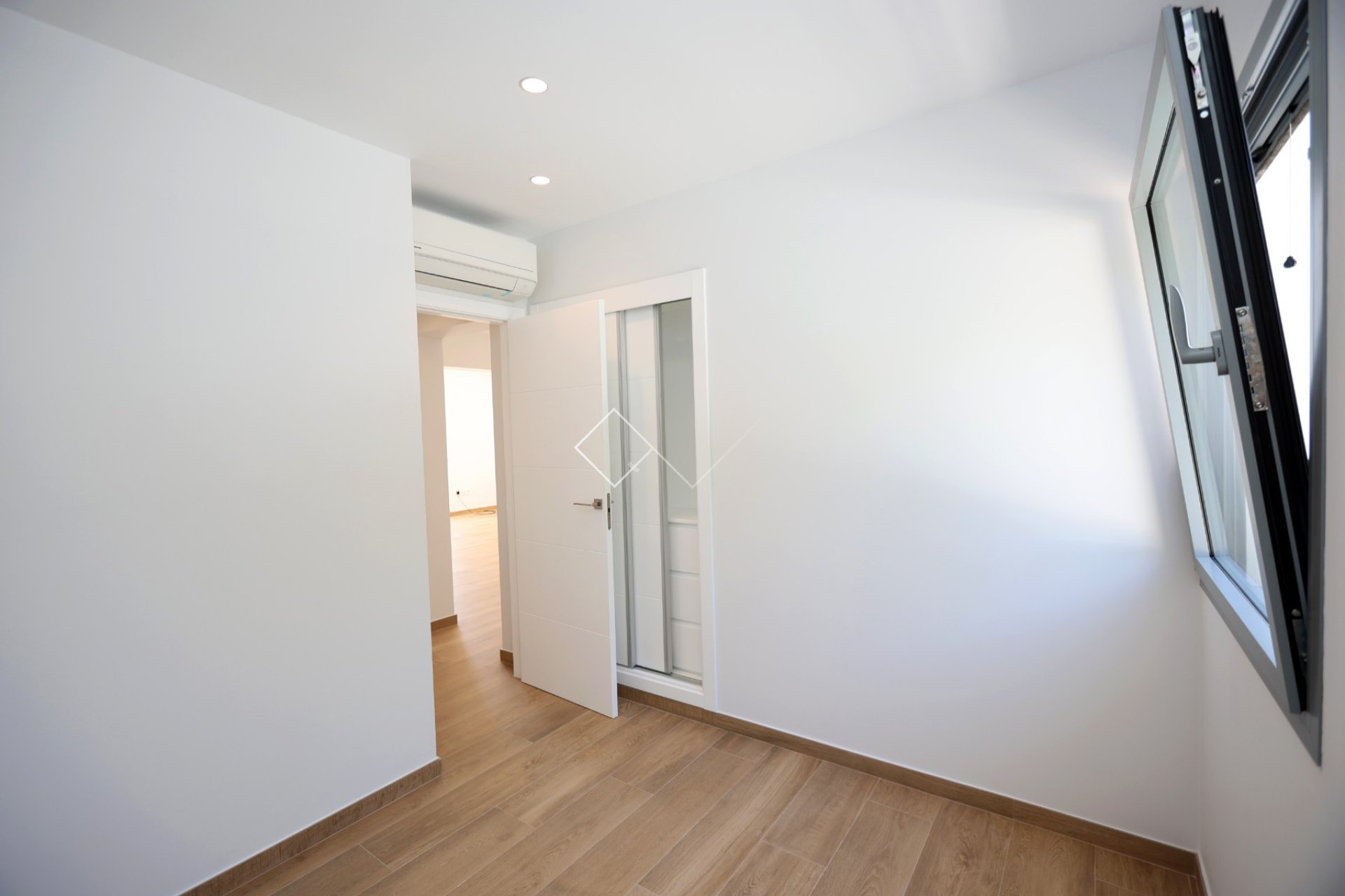 Reventa - Chalet - Benissa - La Fustera