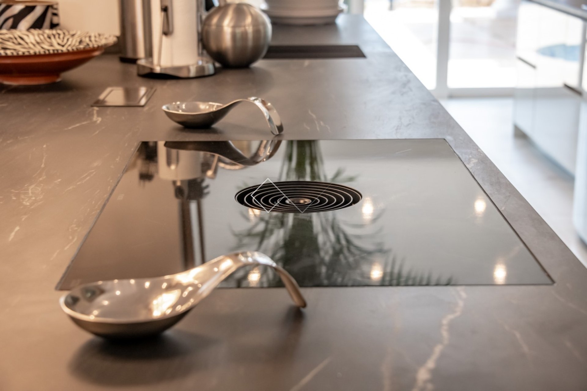 Reventa - Chalet - Benissa - La Fustera