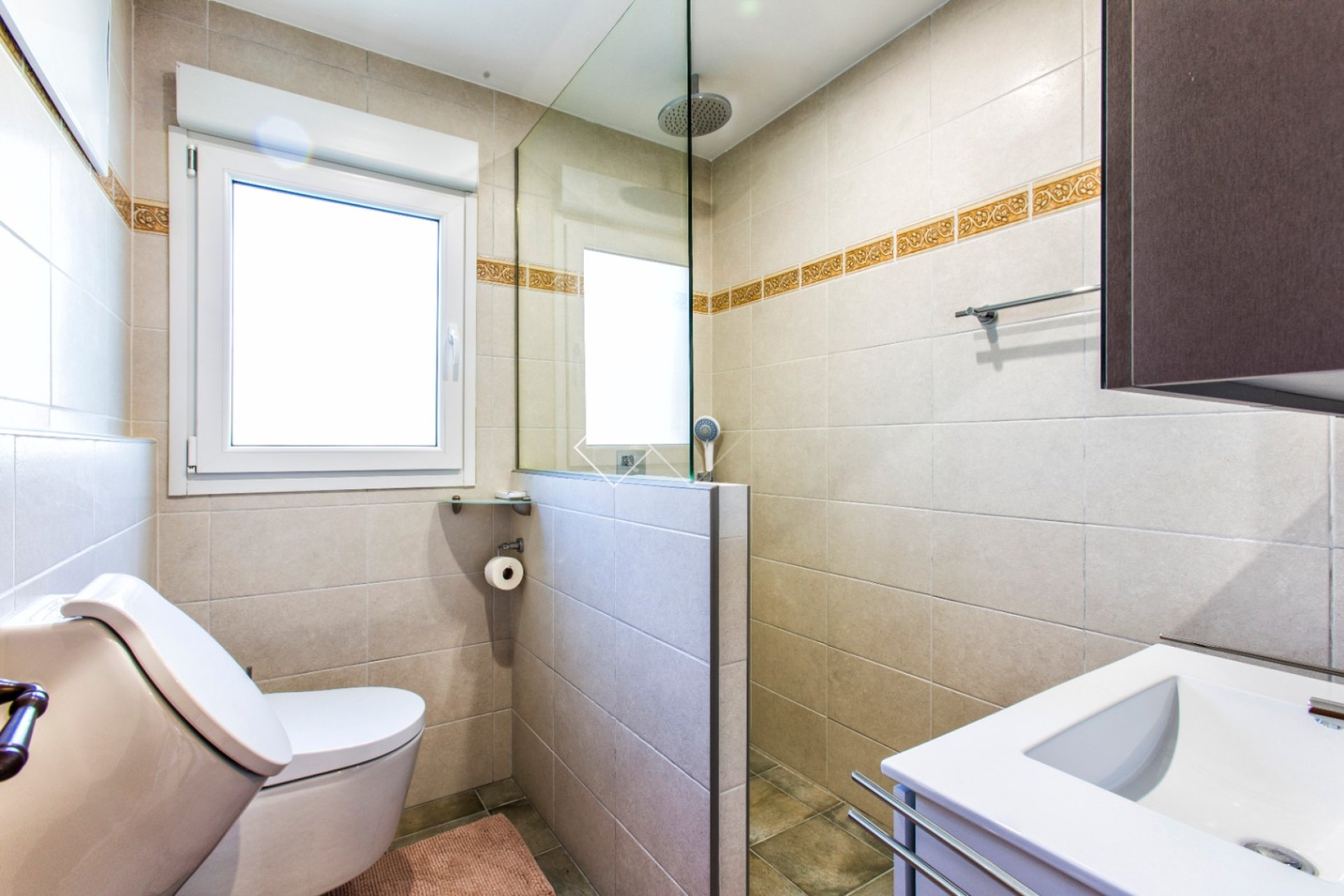 Reventa - Chalet - Benissa - La Viña