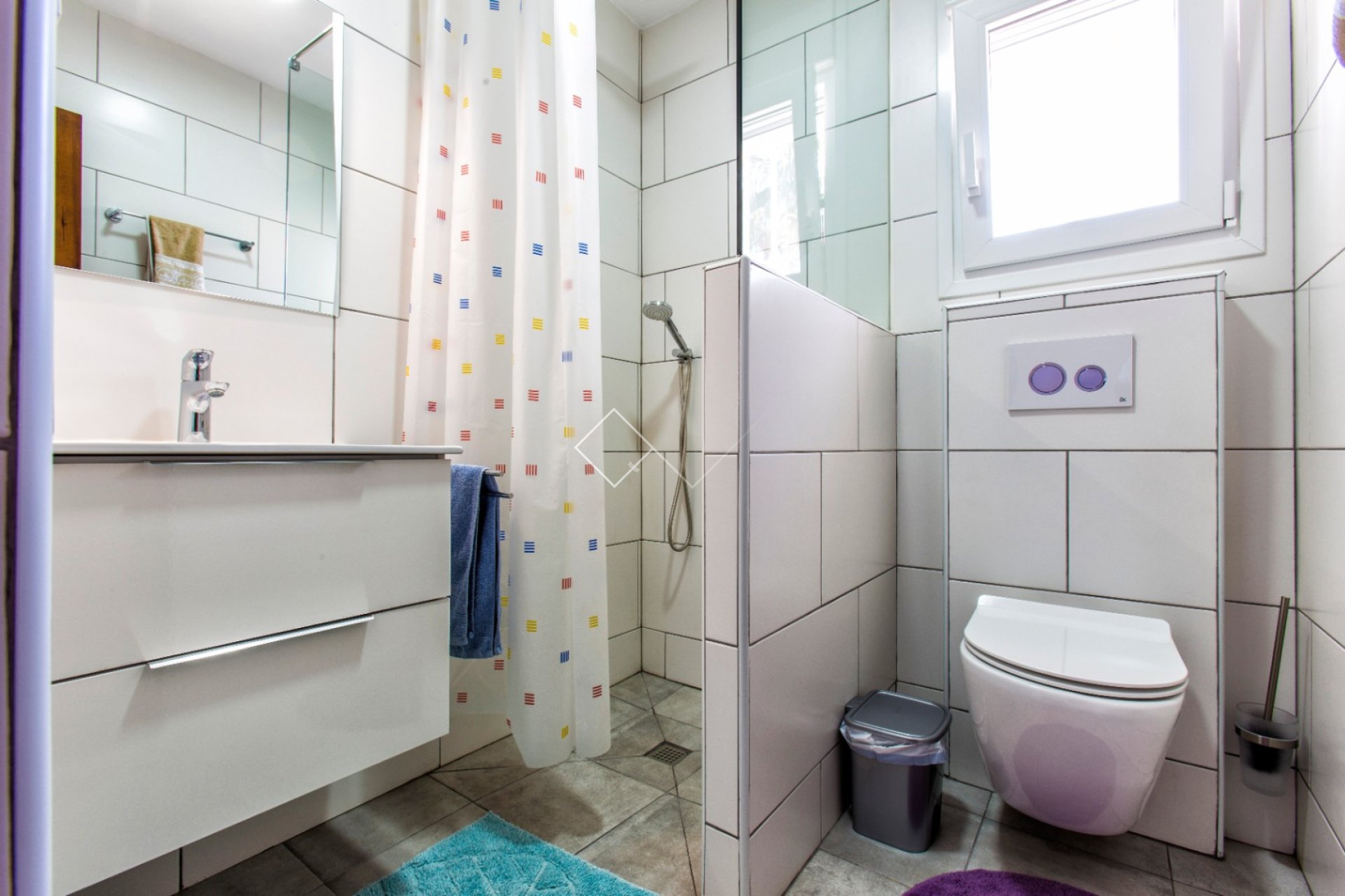 Reventa - Chalet - Benissa - La Viña