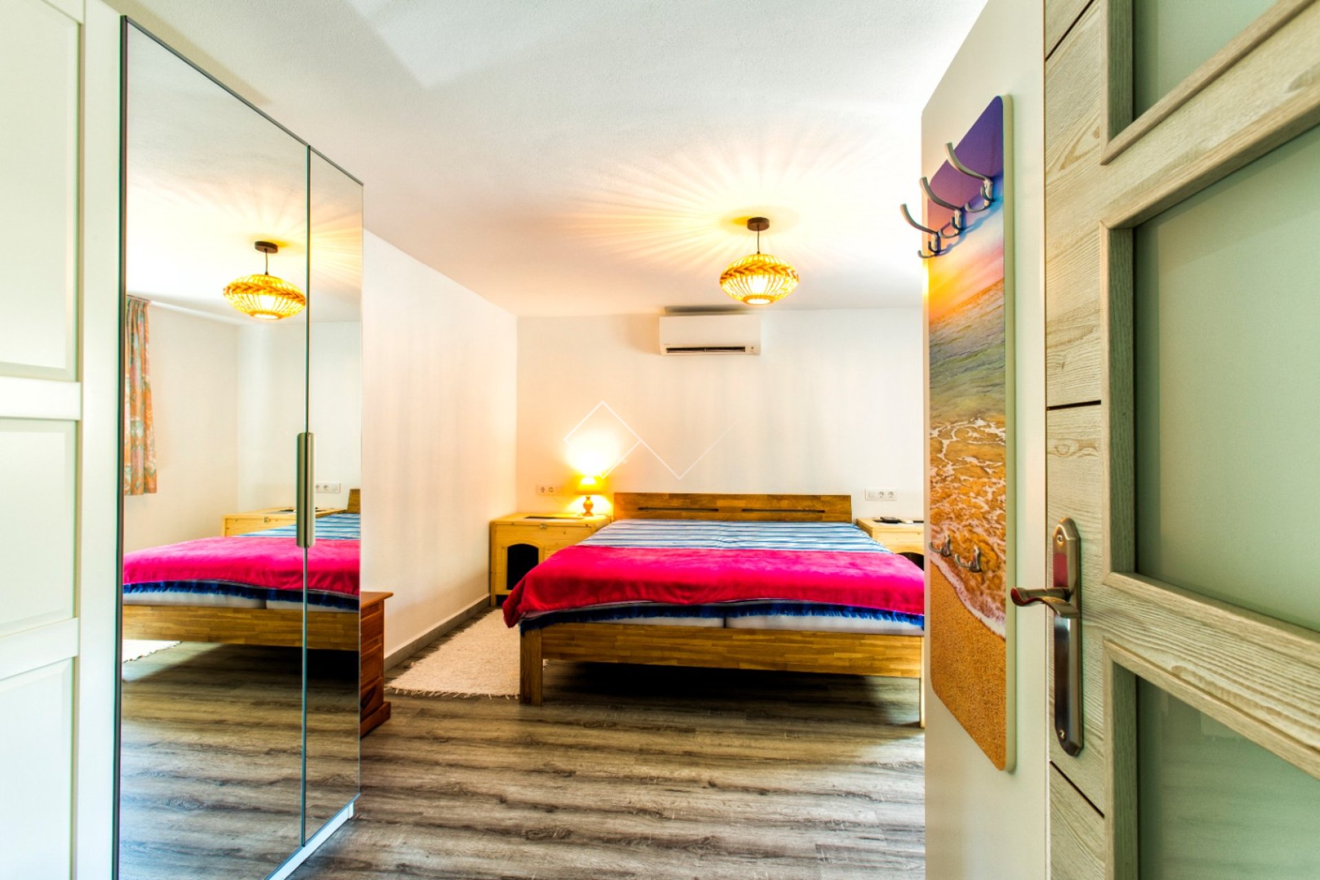 Reventa - Chalet - Benissa - La Viña