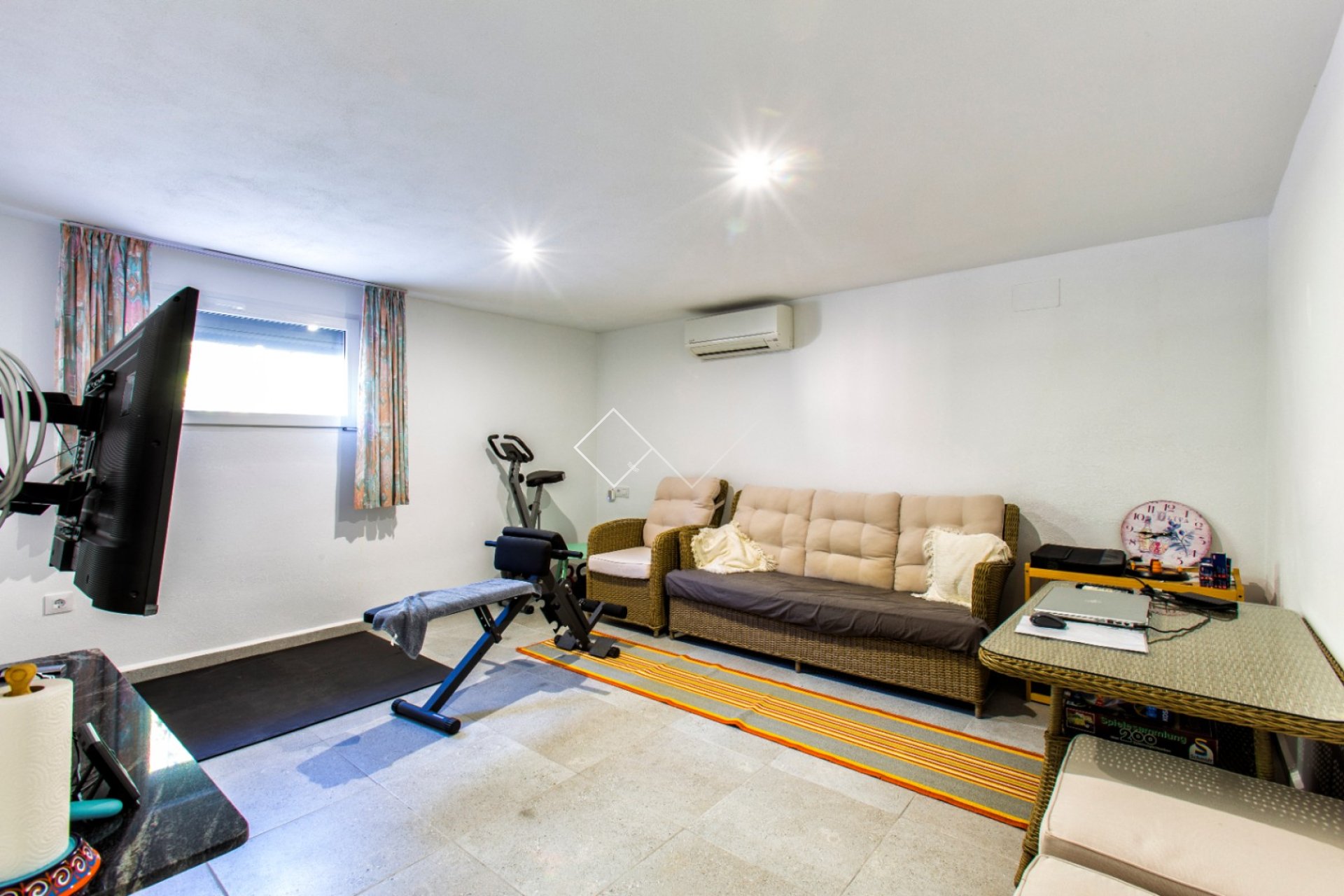 Reventa - Chalet - Benissa - La Viña