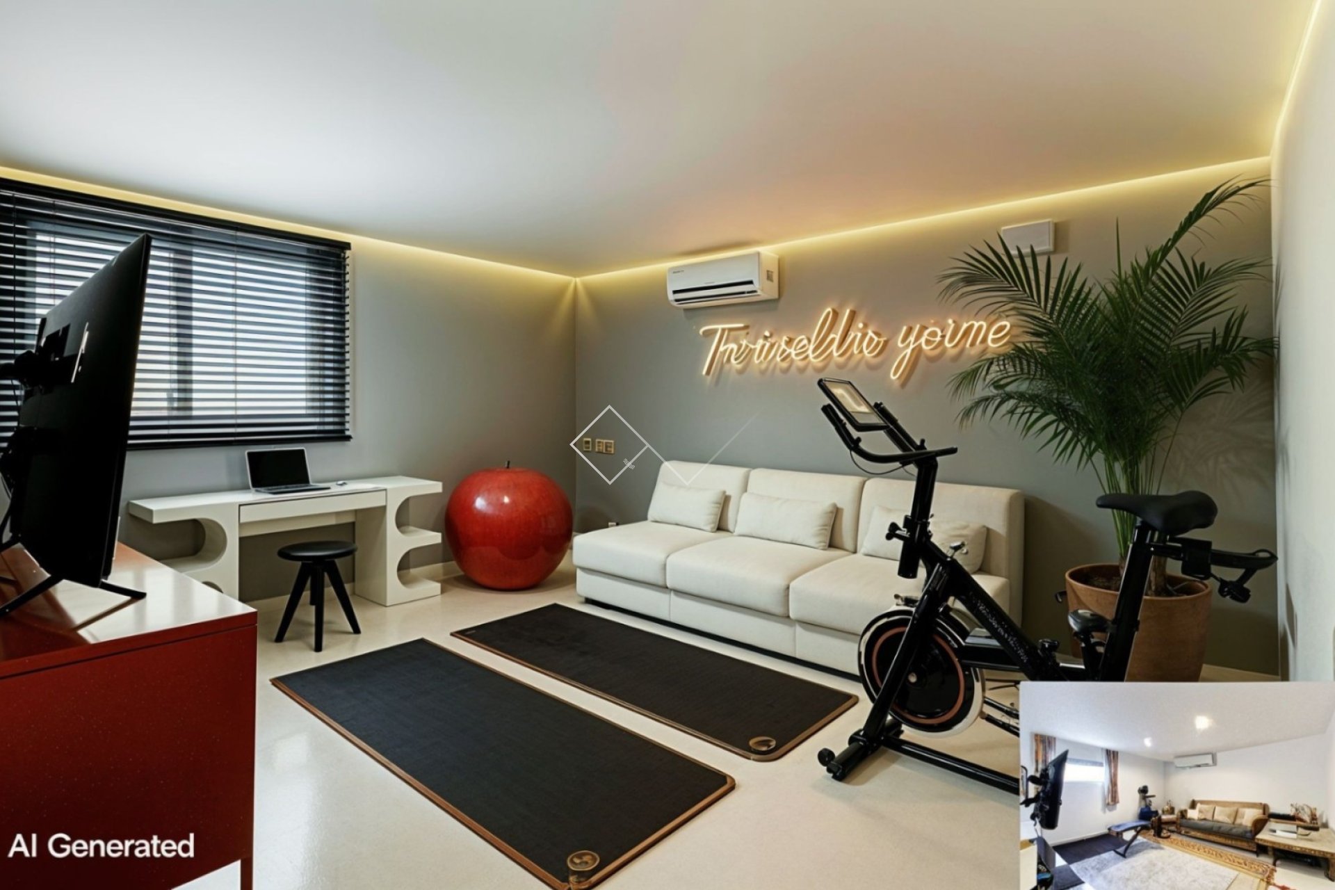 Reventa - Chalet - Benissa - La Viña