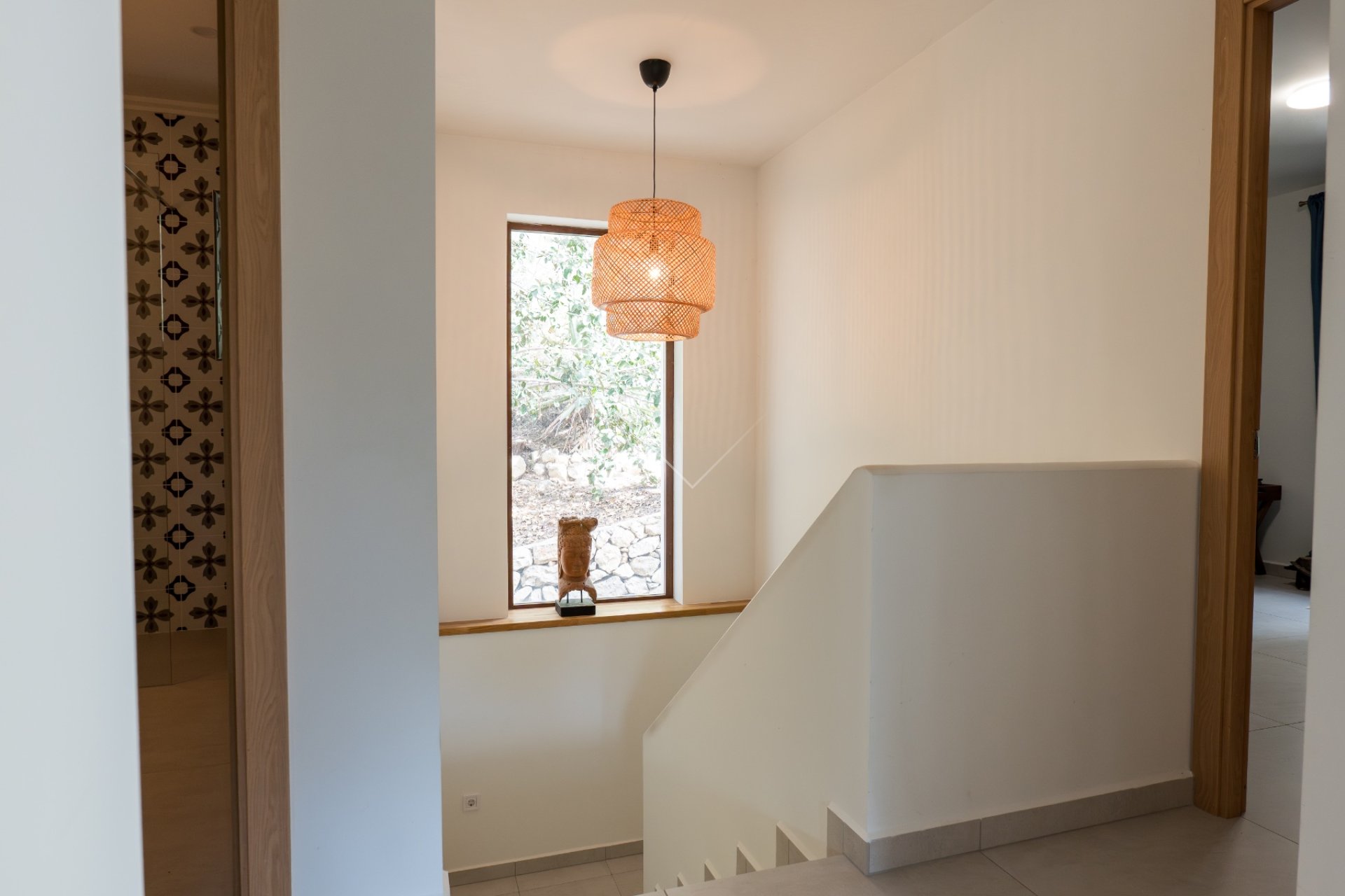 Reventa - Chalet - Benissa - Montemar