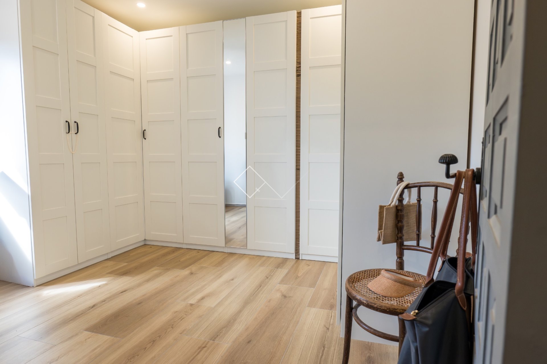 Reventa - Chalet - Benissa - Montemar