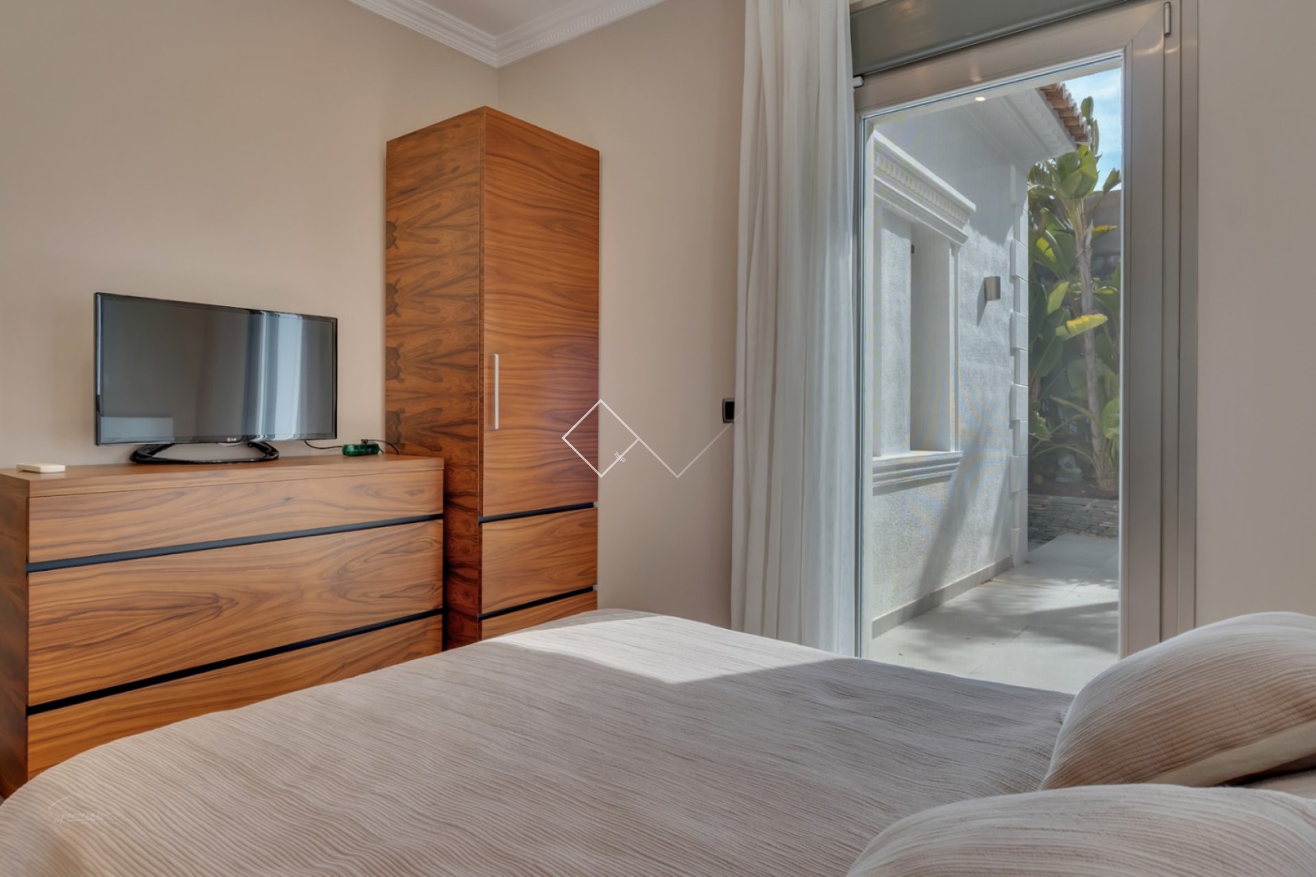 Reventa - Chalet - Benissa - Pedramala