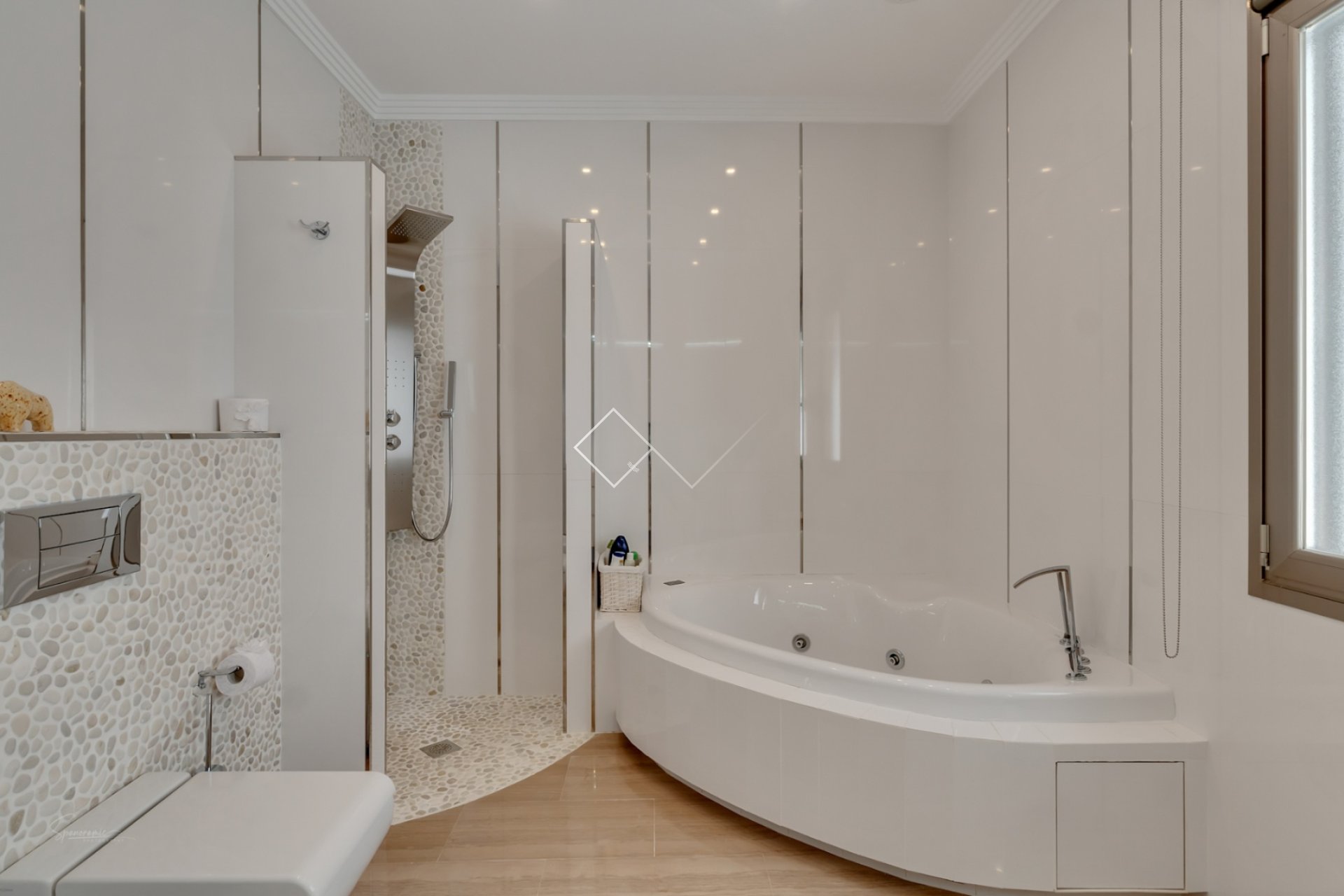 Reventa - Chalet - Benissa - Pedramala