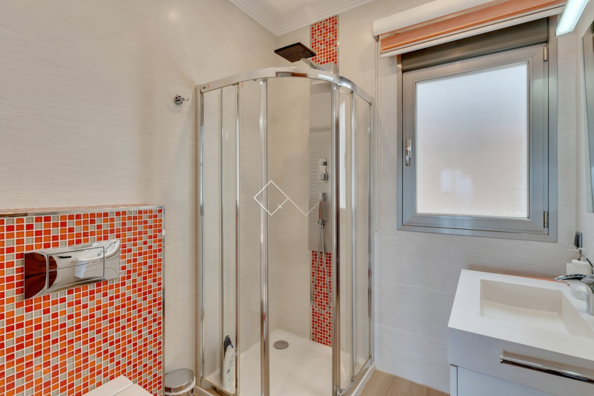 Reventa - Chalet - Benissa - Pedramala