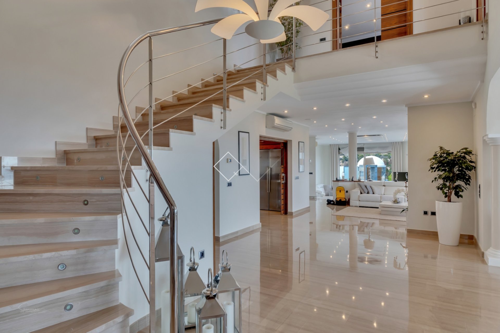 Reventa - Chalet - Benissa - Pedramala