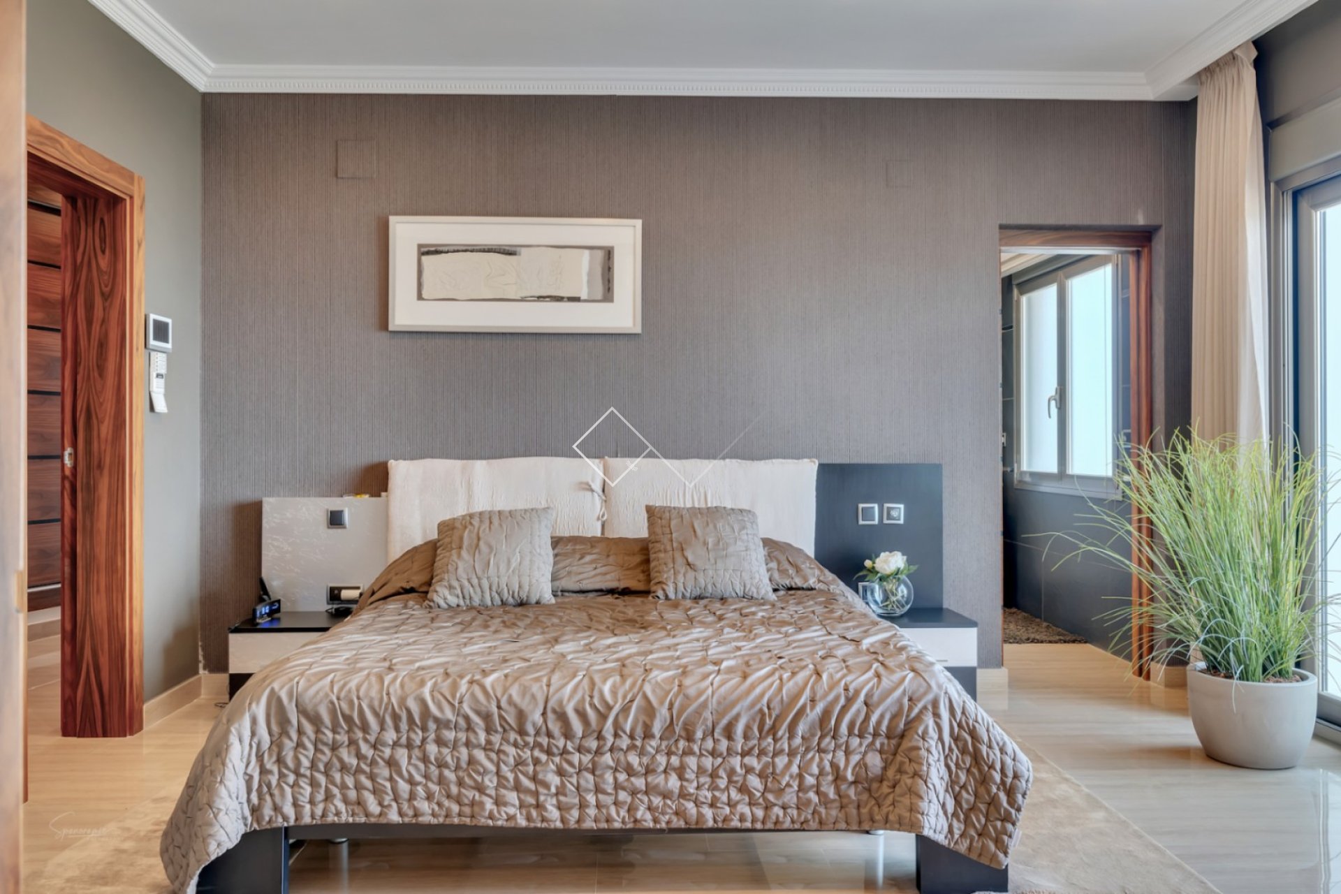 Reventa - Chalet - Benissa - Pedramala