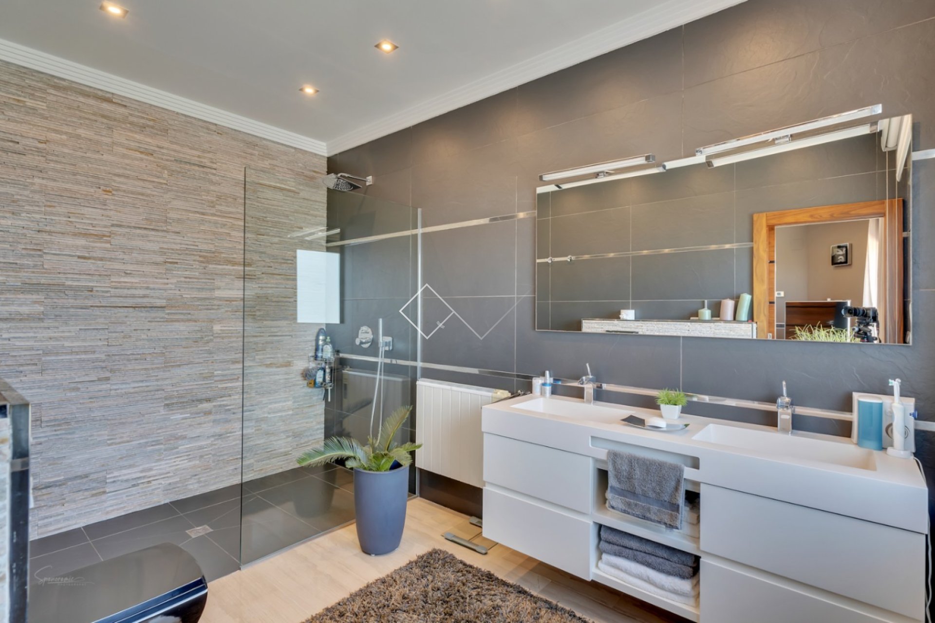 Reventa - Chalet - Benissa - Pedramala