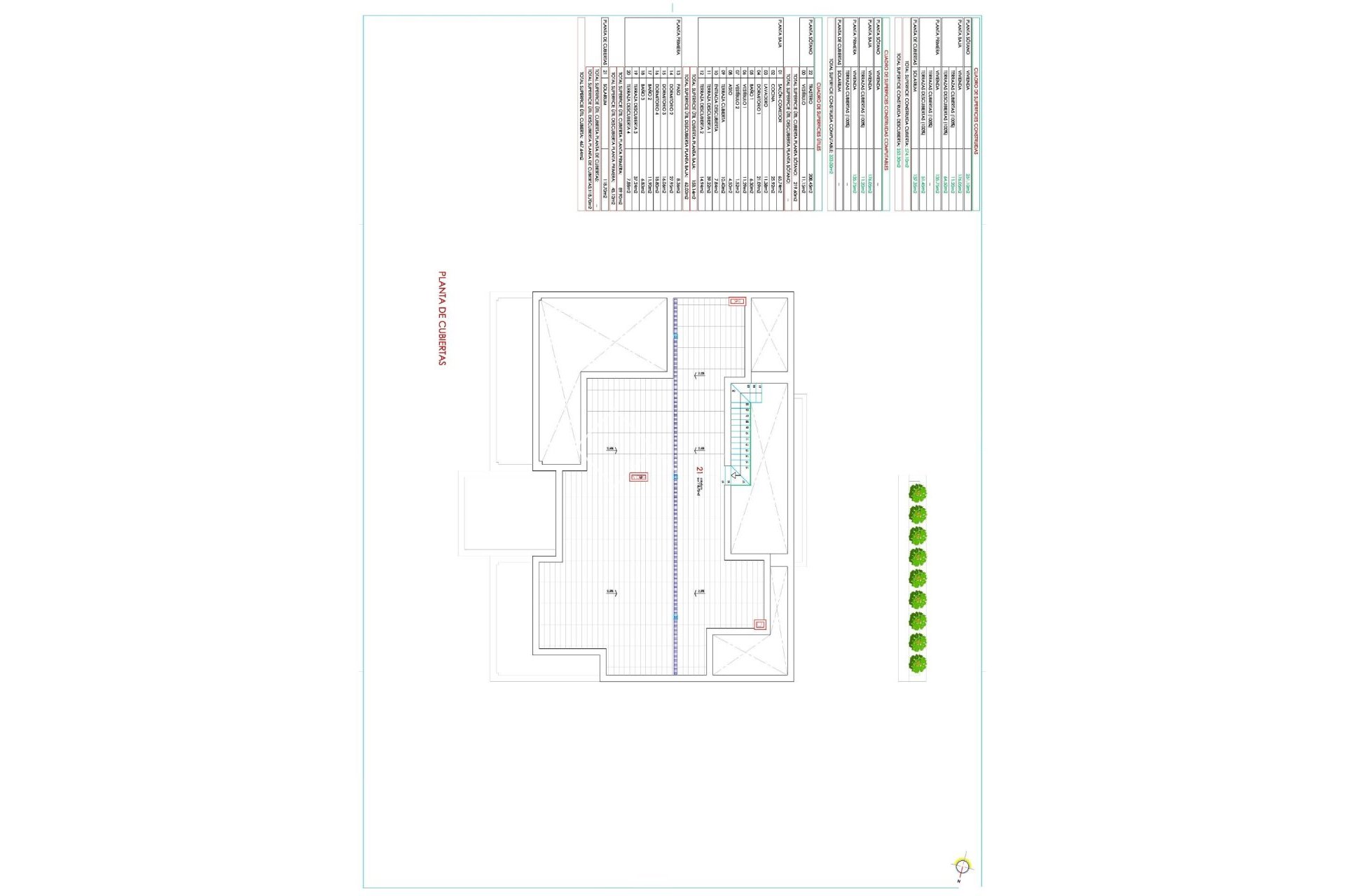 Reventa - Chalet - Benissa