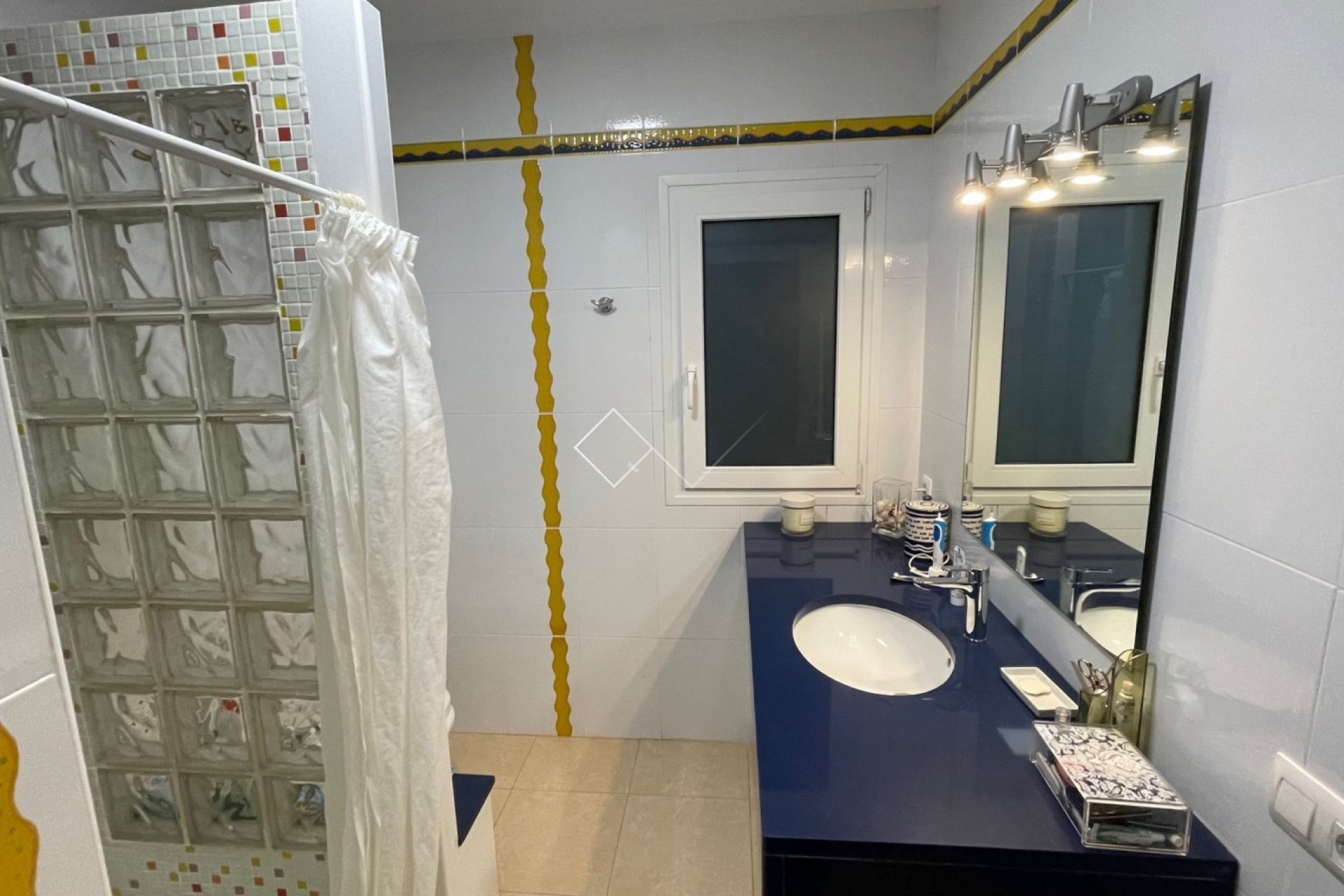 Reventa - Chalet - Benissa